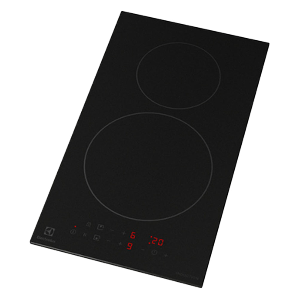 Electrolux Built-In Induction Hob 30cm