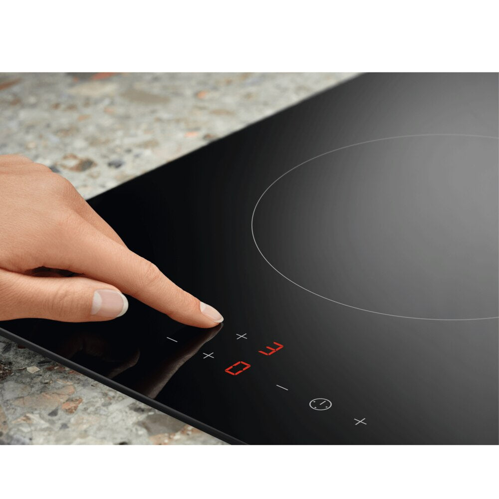 Electrolux Built-In Ceramic Hob 30cm