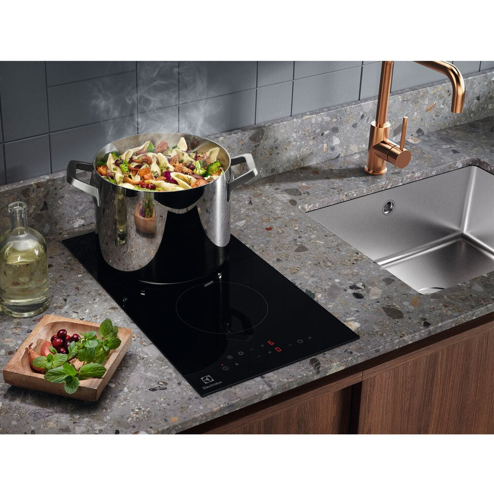 Electrolux Built-In Ceramic Hob 30cm