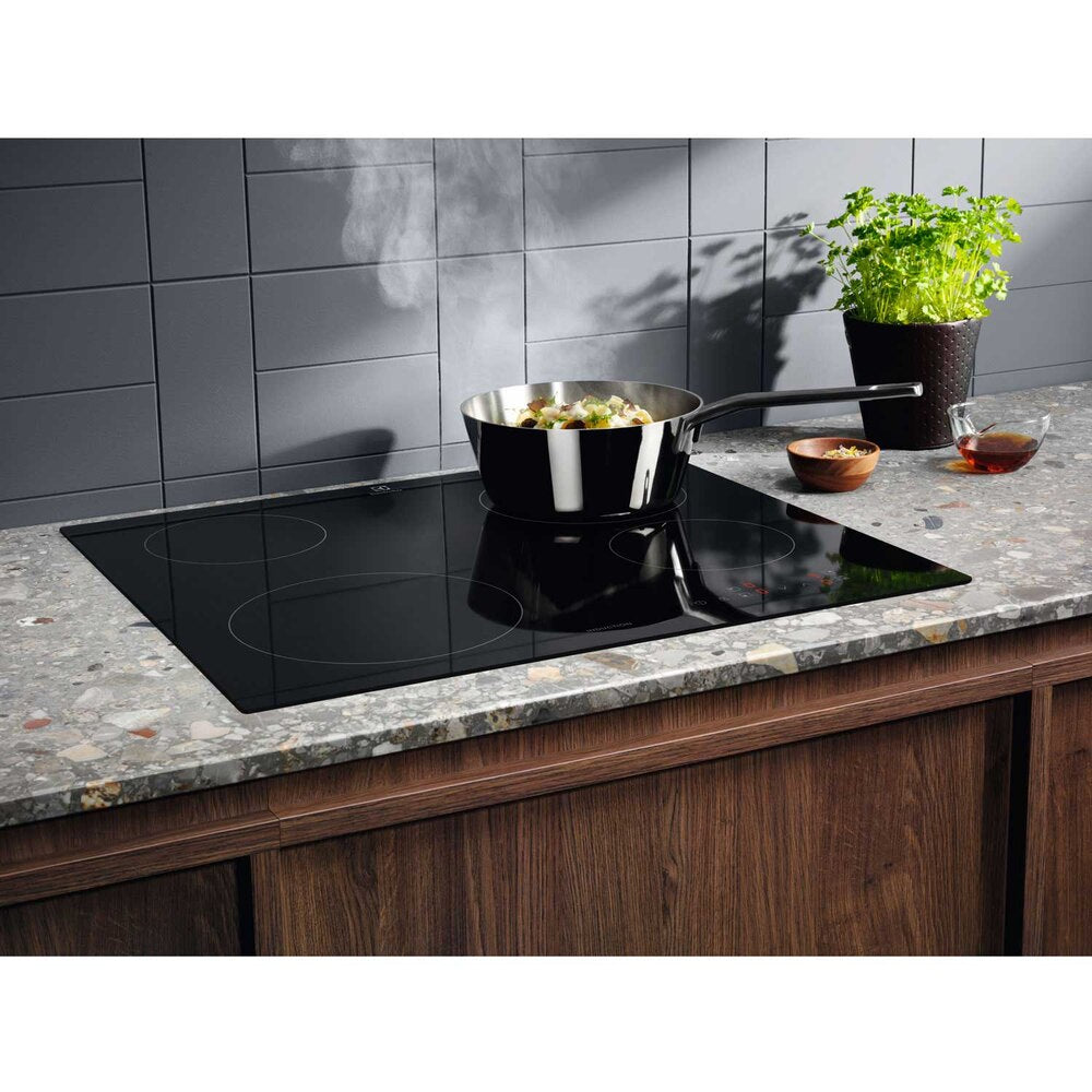 Electrolux Built-In Induction Hob 60cm