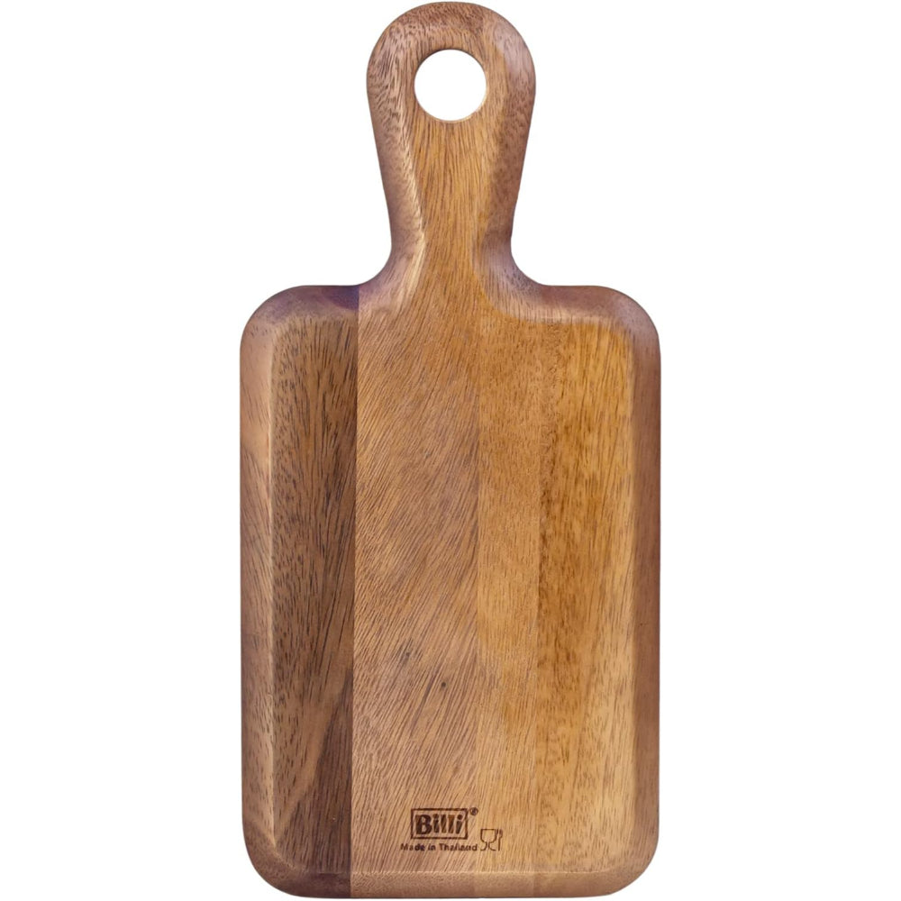 Billi Cutting Board W15 X L31.5 X H1.5