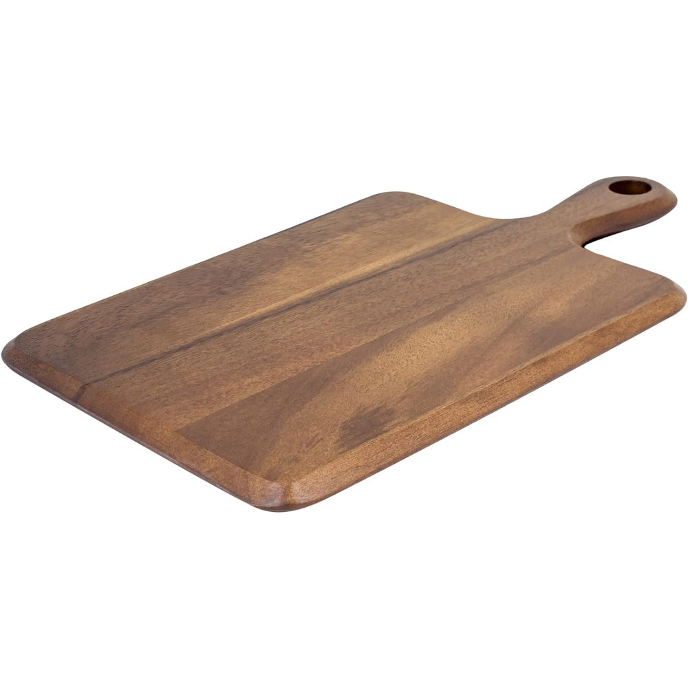 Cutting Board-006LP