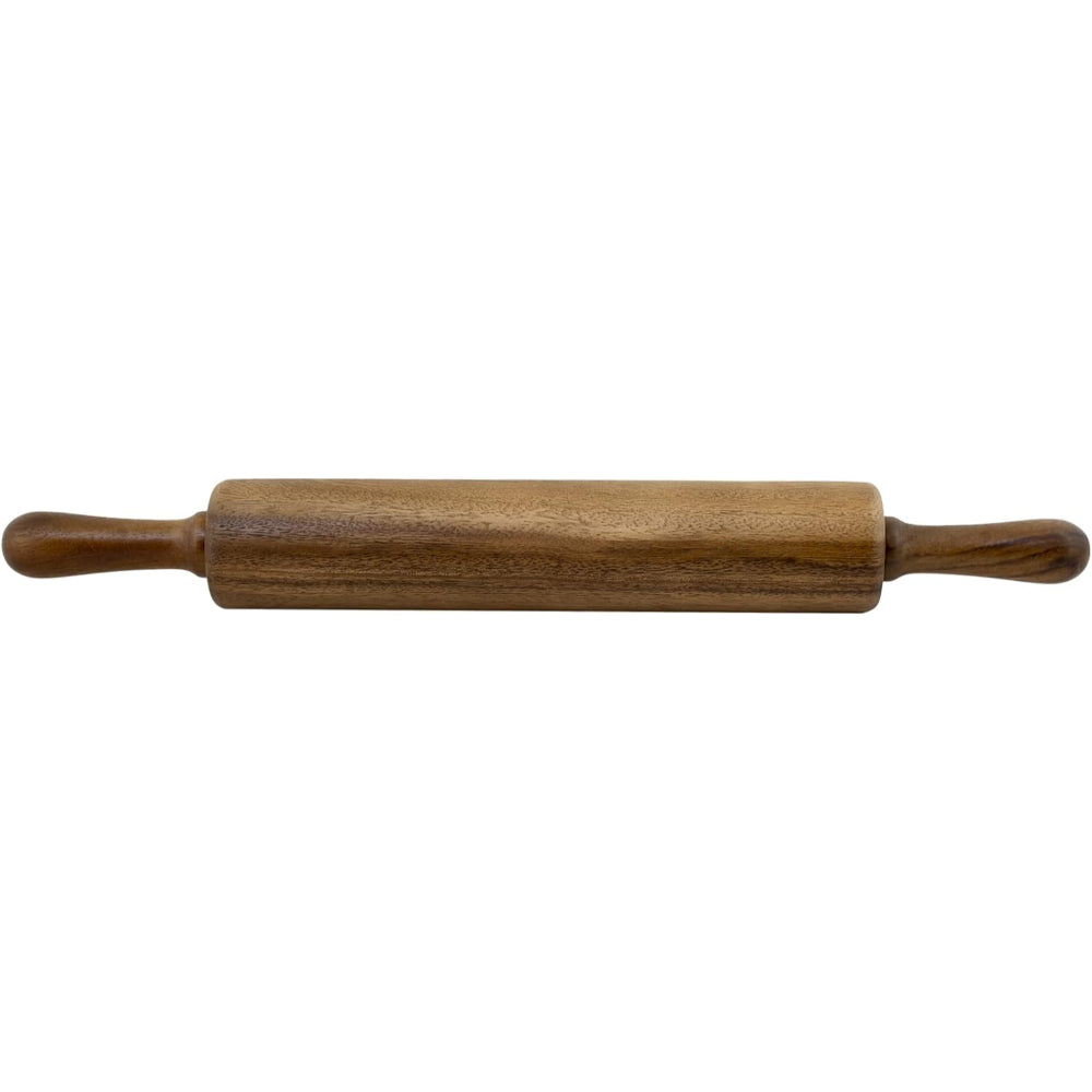 Rolling Pin 12"