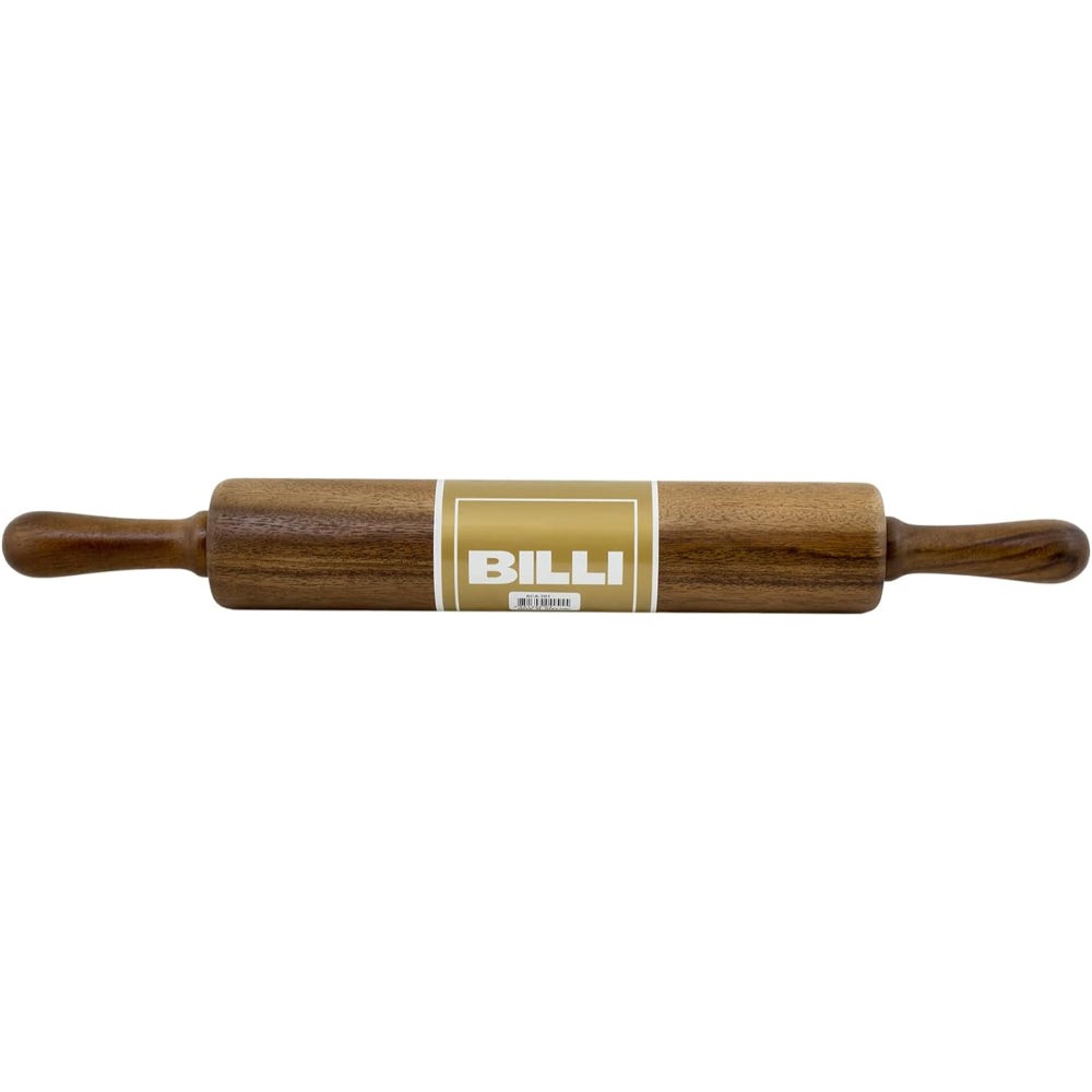 Billi Rolling Pin 12"