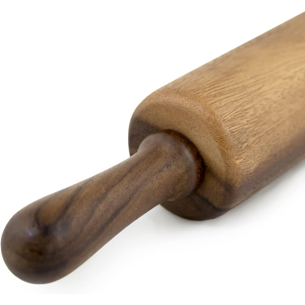 Billi Rolling Pin 12"