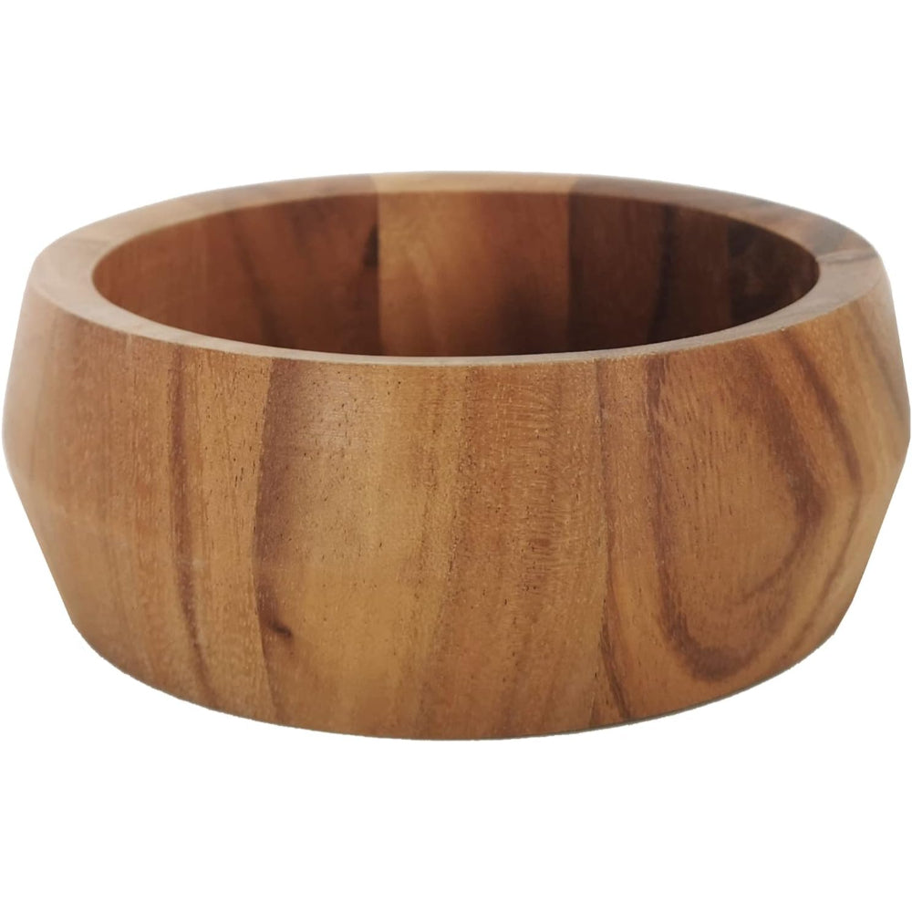 Bowl 15cm