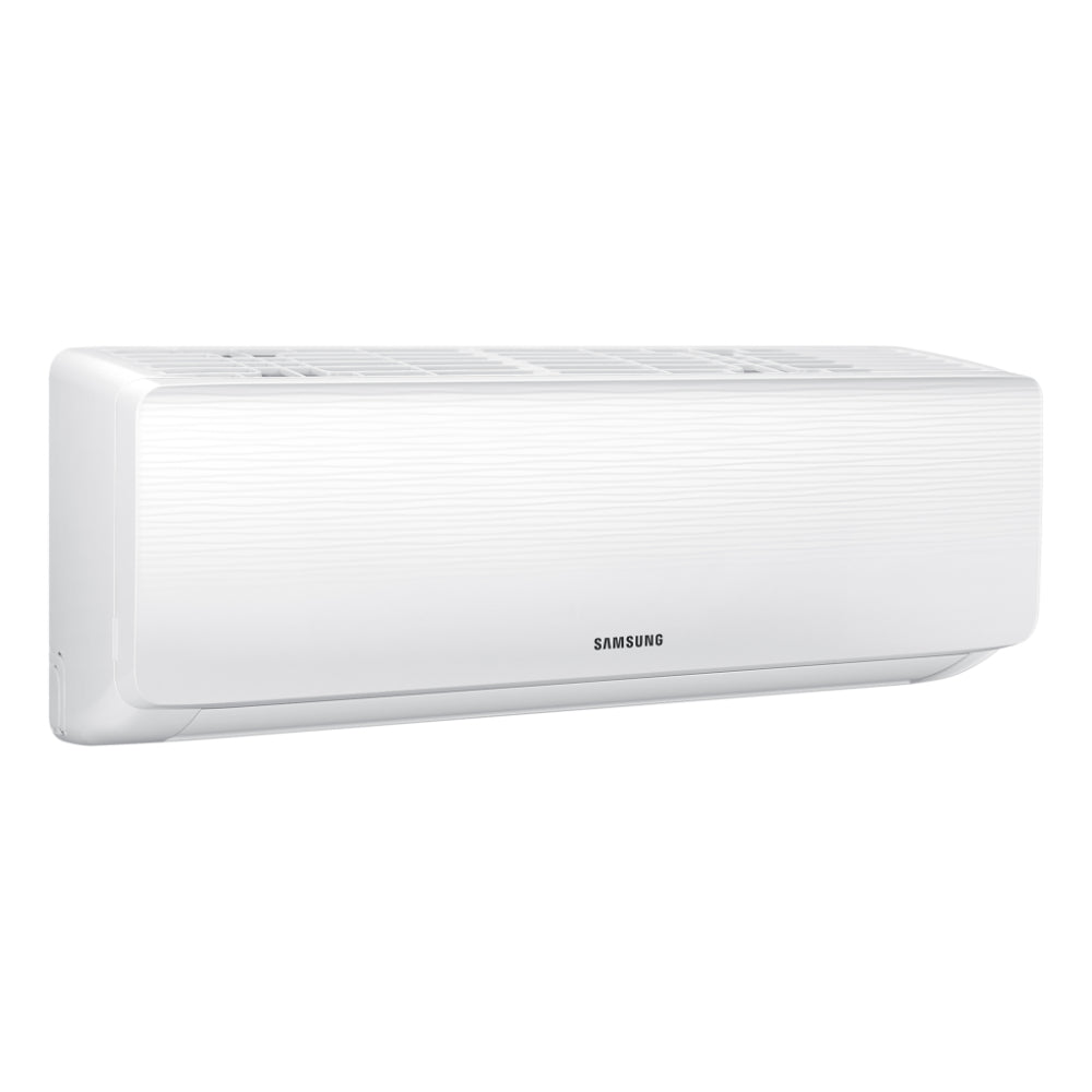 Samsung Split Air Conditioner 1.5T