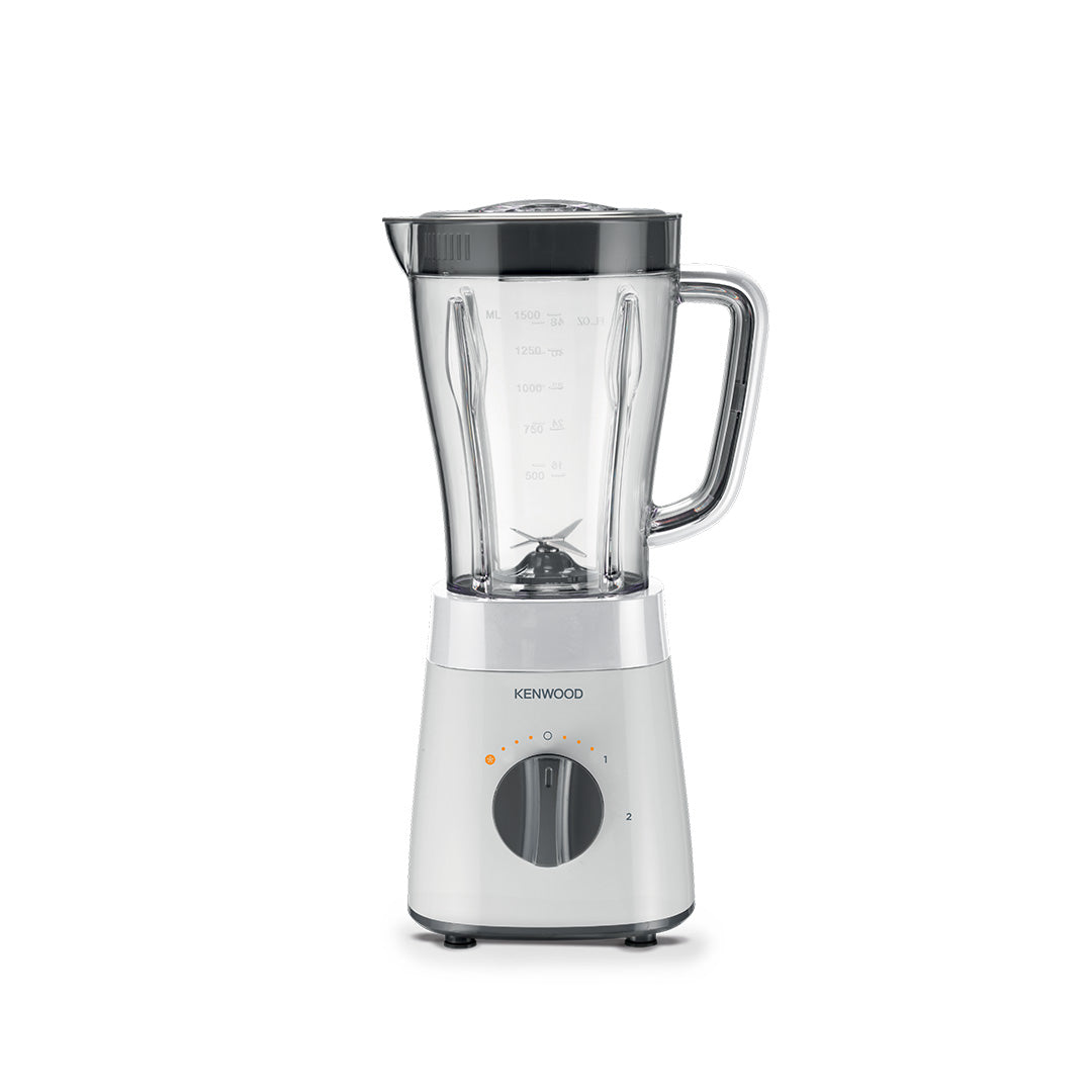 Shop Kenwood Blenders at Best Prices | Jashanmal UAE