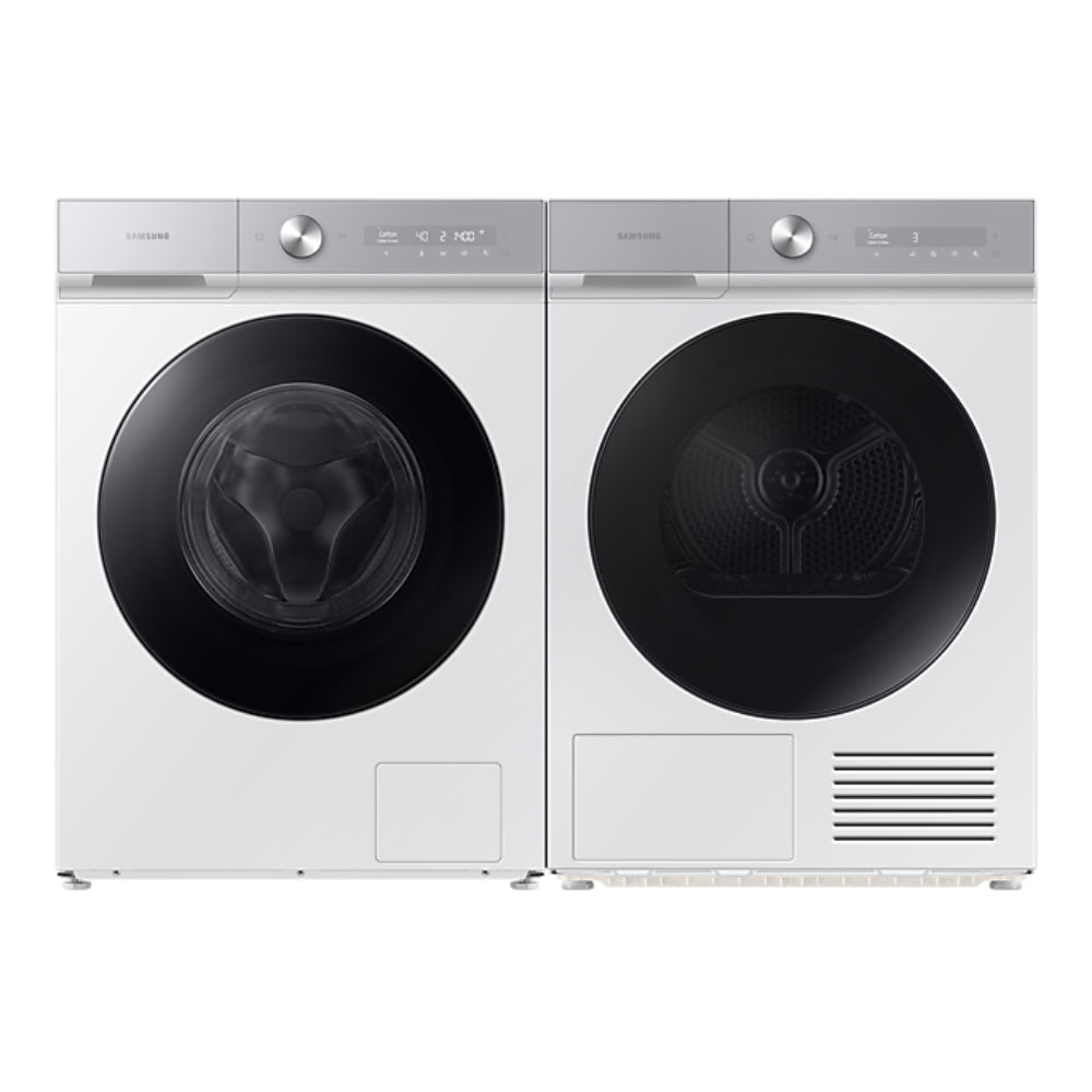 Samsung Dryer 9kg