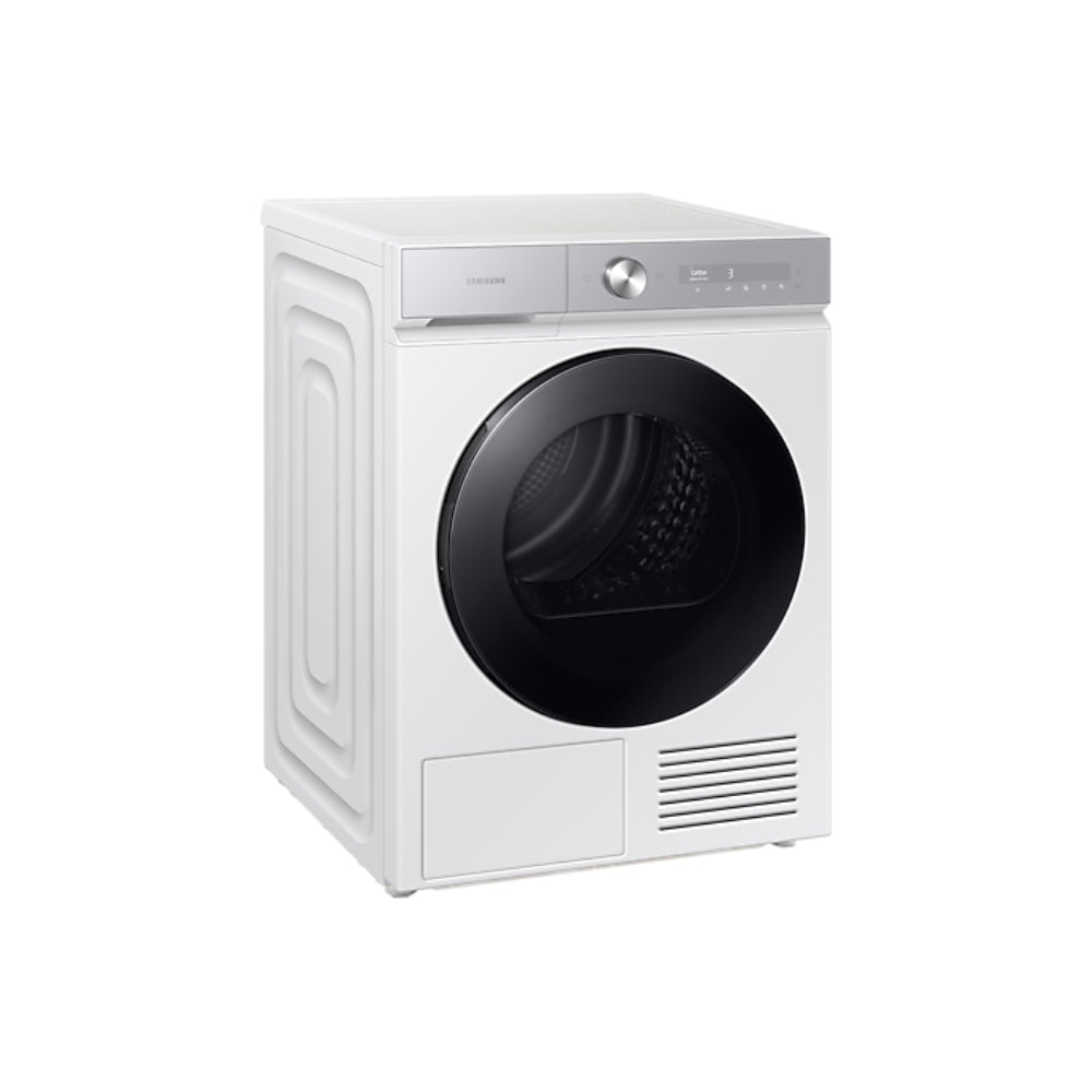 Samsung Dryer 9kg