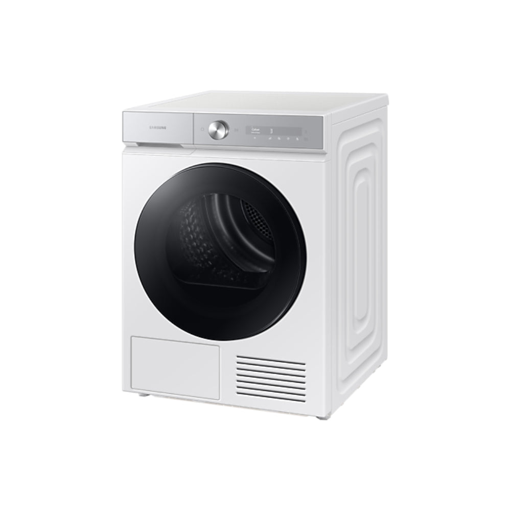 Samsung Dryer 9kg