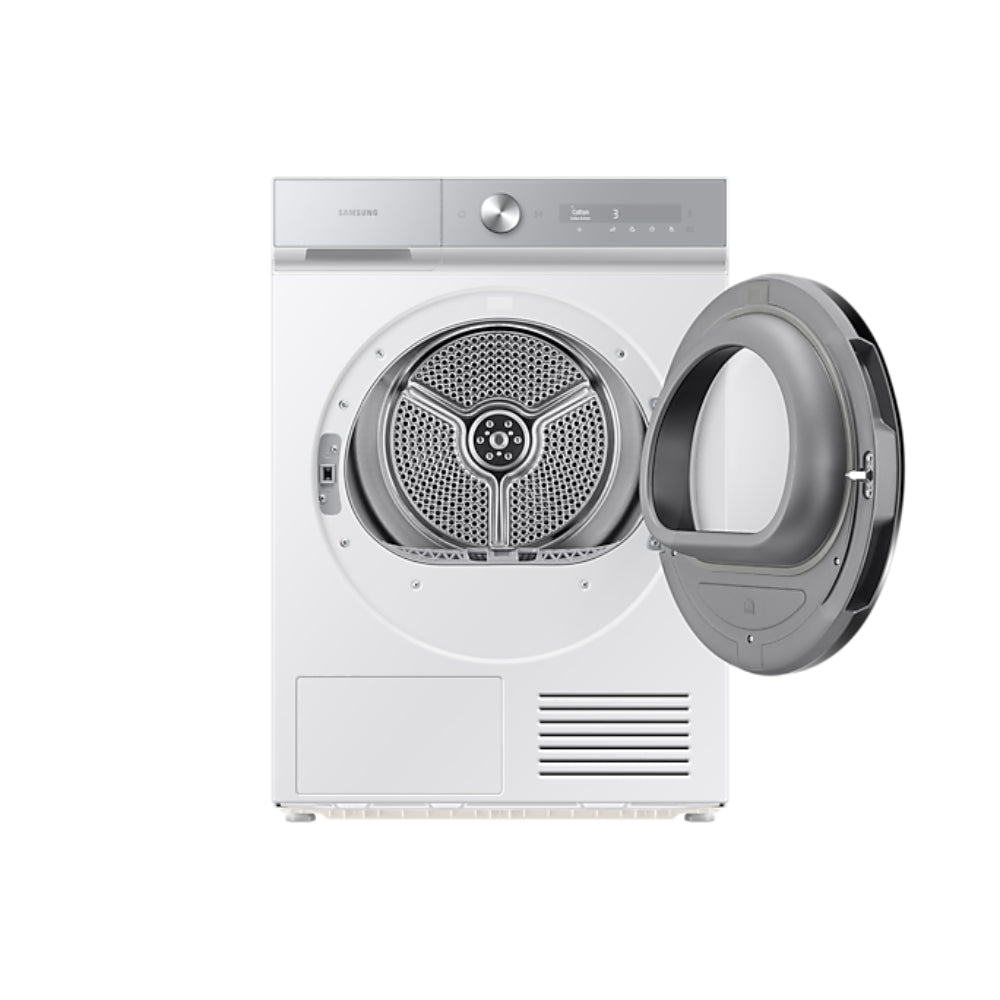 Samsung Dryer 9kg