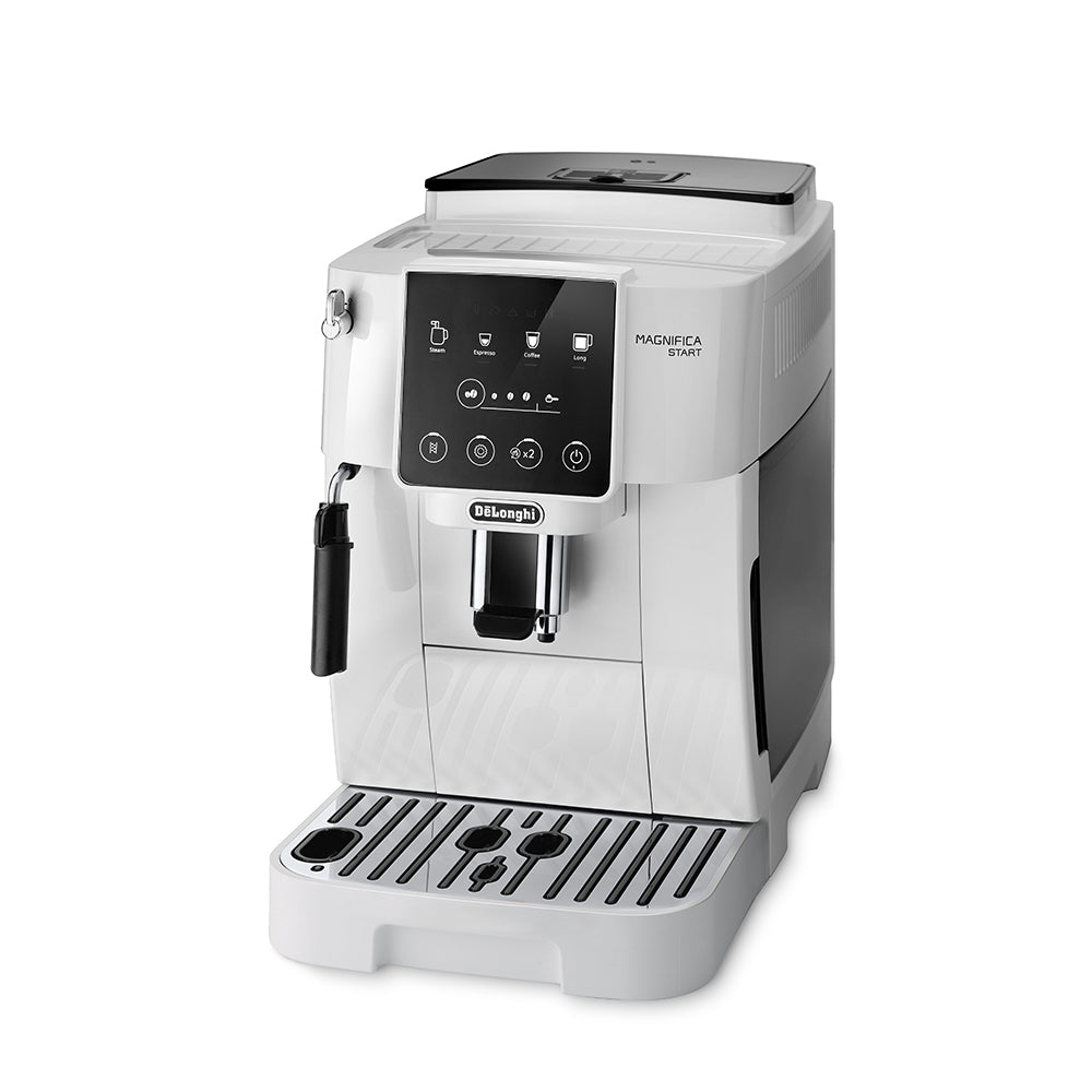 Delonghi Magnifica Start Automatic - Ecam220.20.W