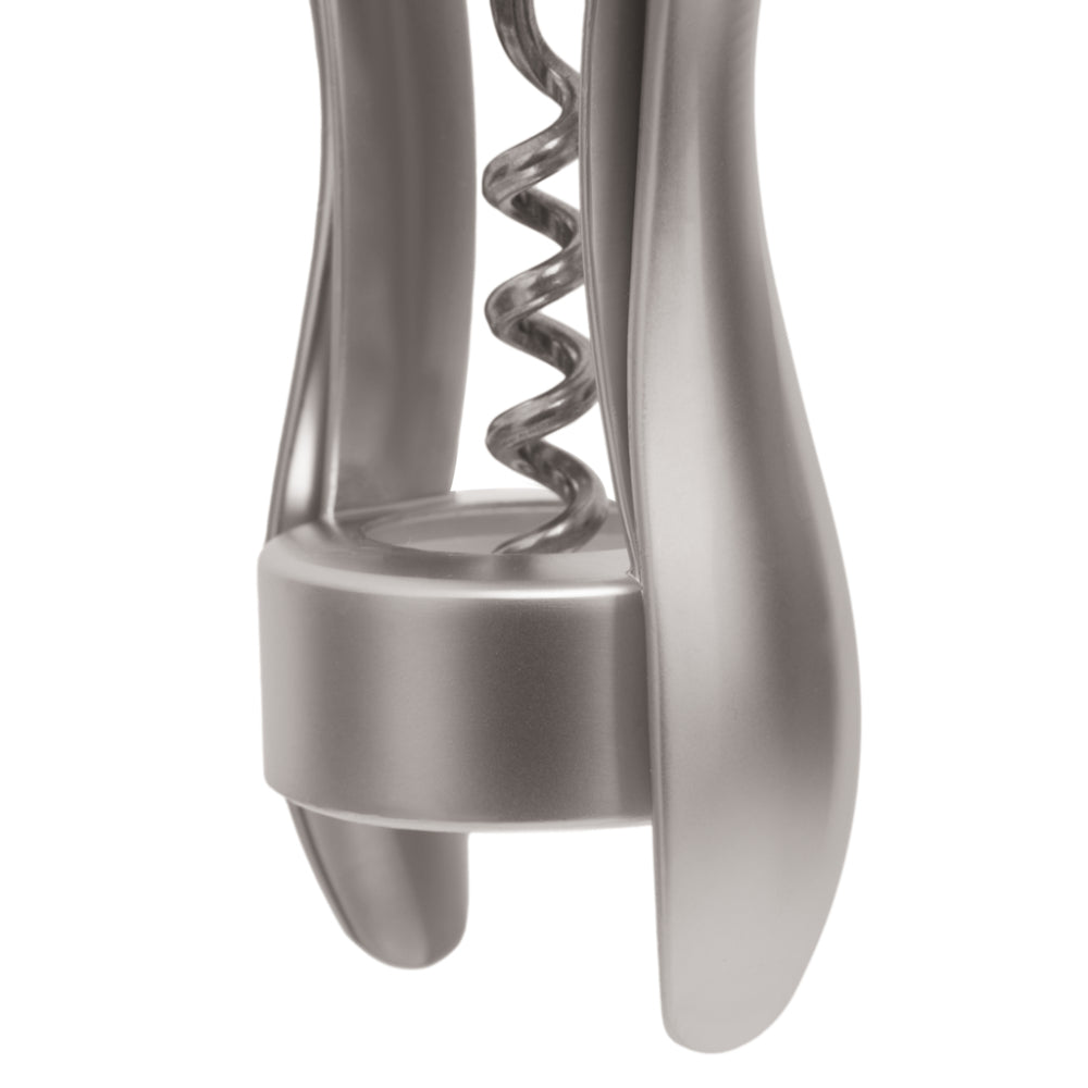 Fissman Corkscrew Lily 18.5cm (Zink Alloy)