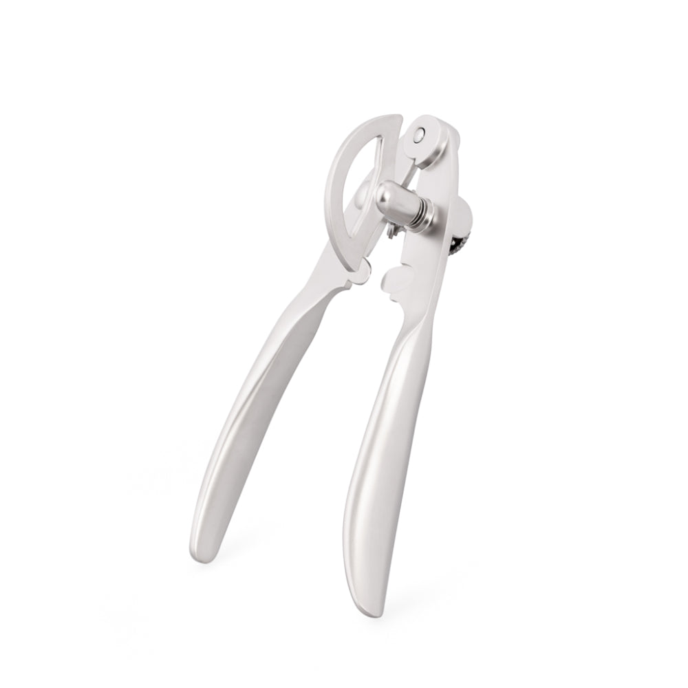 Fissman Can Opener Lily 17cm (Zink Alloy)