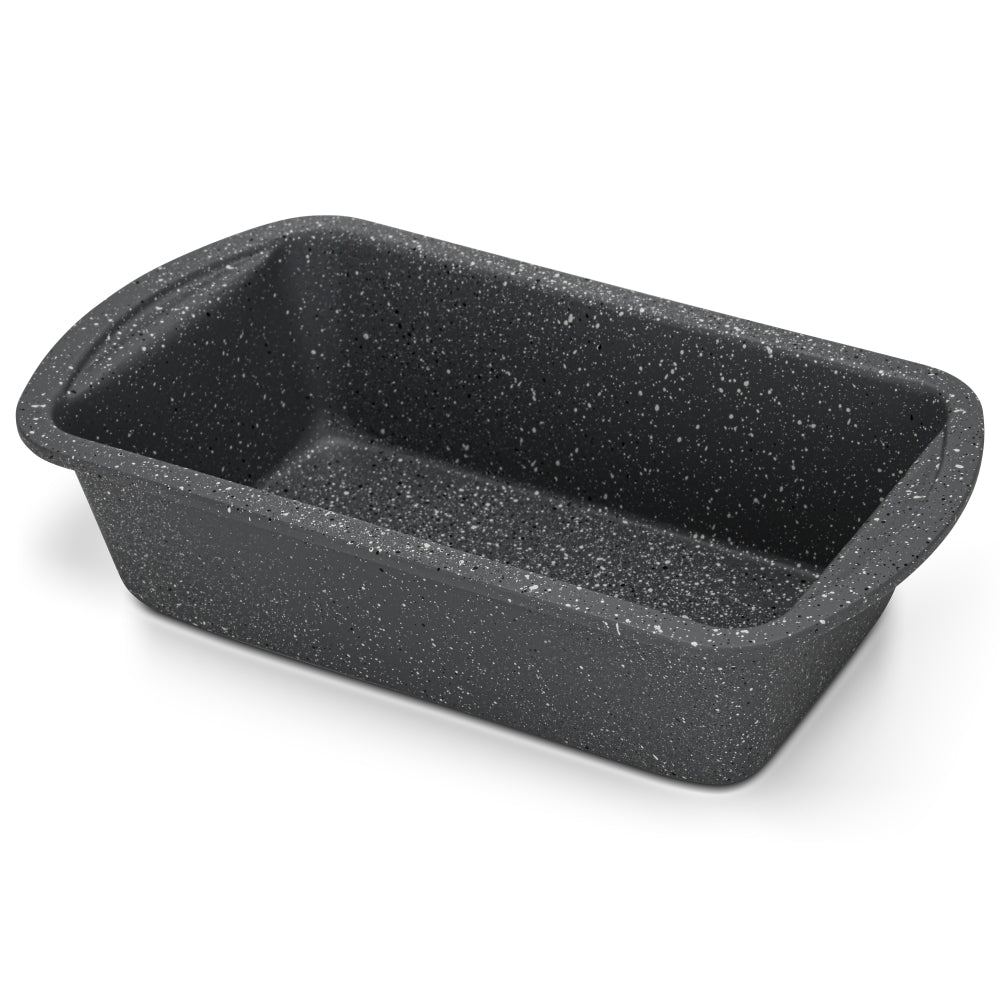 Fissman Loaf Pan 28cm Carbon Steel With Non-Stick Coating