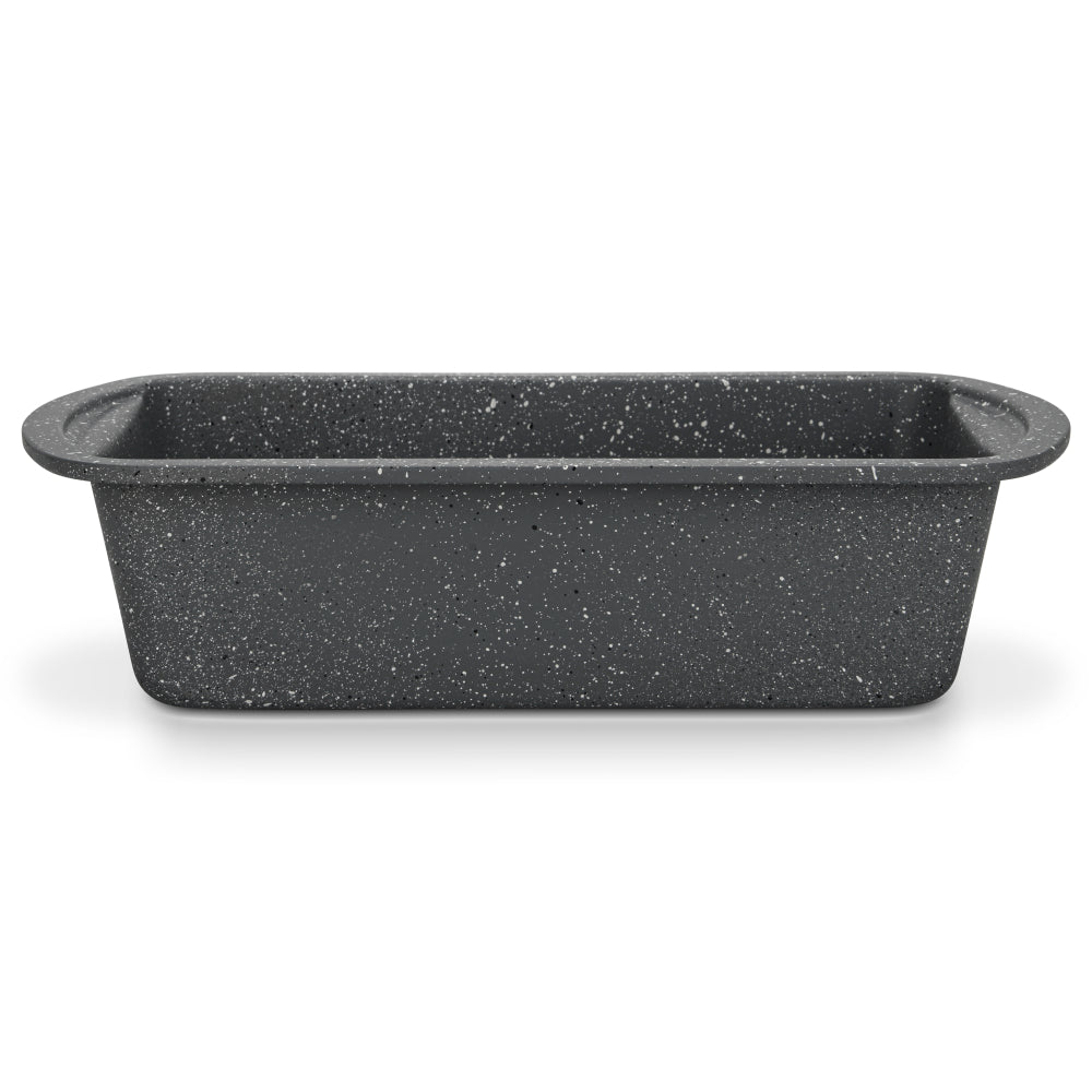 Fissman Loaf Pan 28cm Carbon Steel With Non-Stick Coating