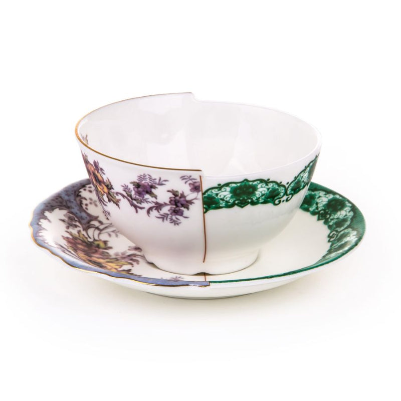 Seletti Isidora Teacup