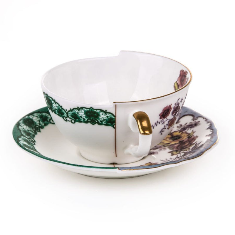 Seletti Isidora Teacup