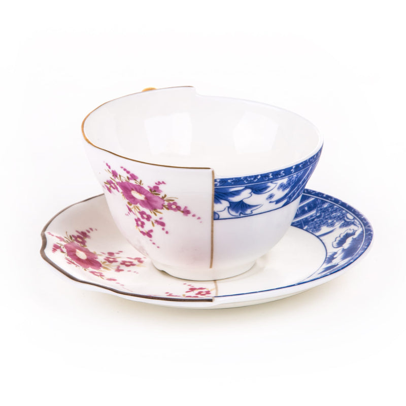 Seletti Zenobia Teacup