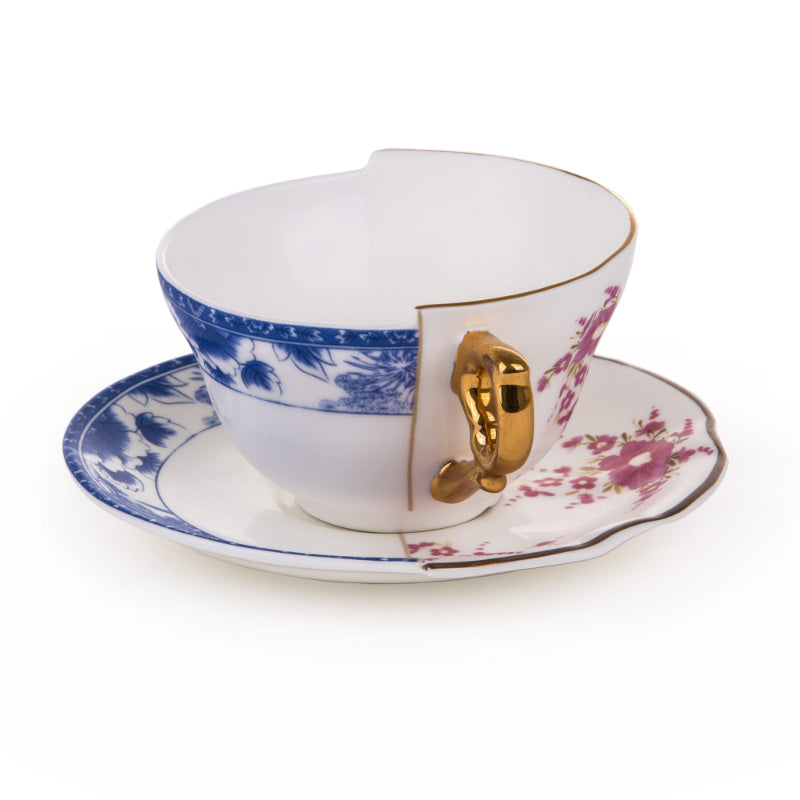 Seletti Zenobia Teacup