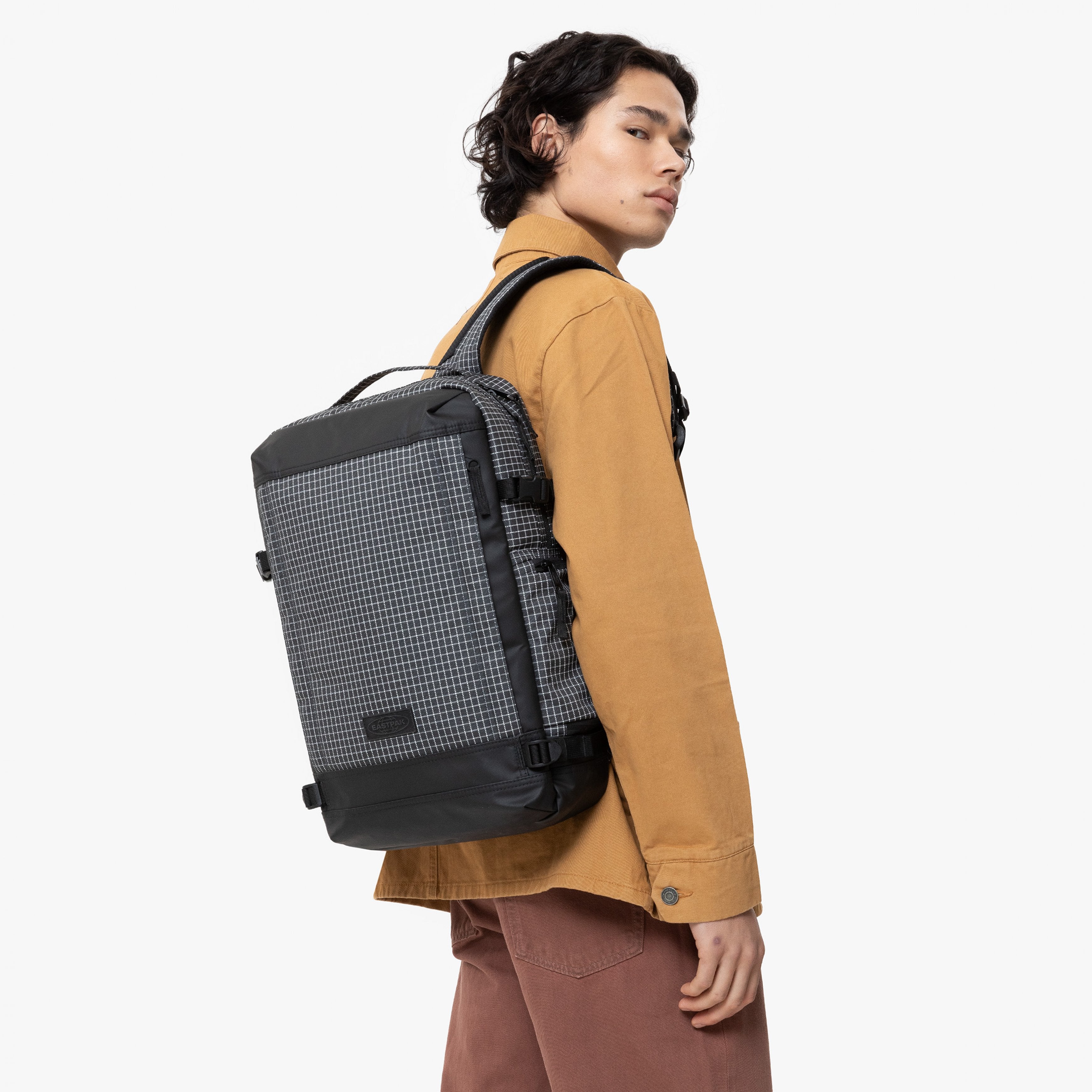 Eastpak m online