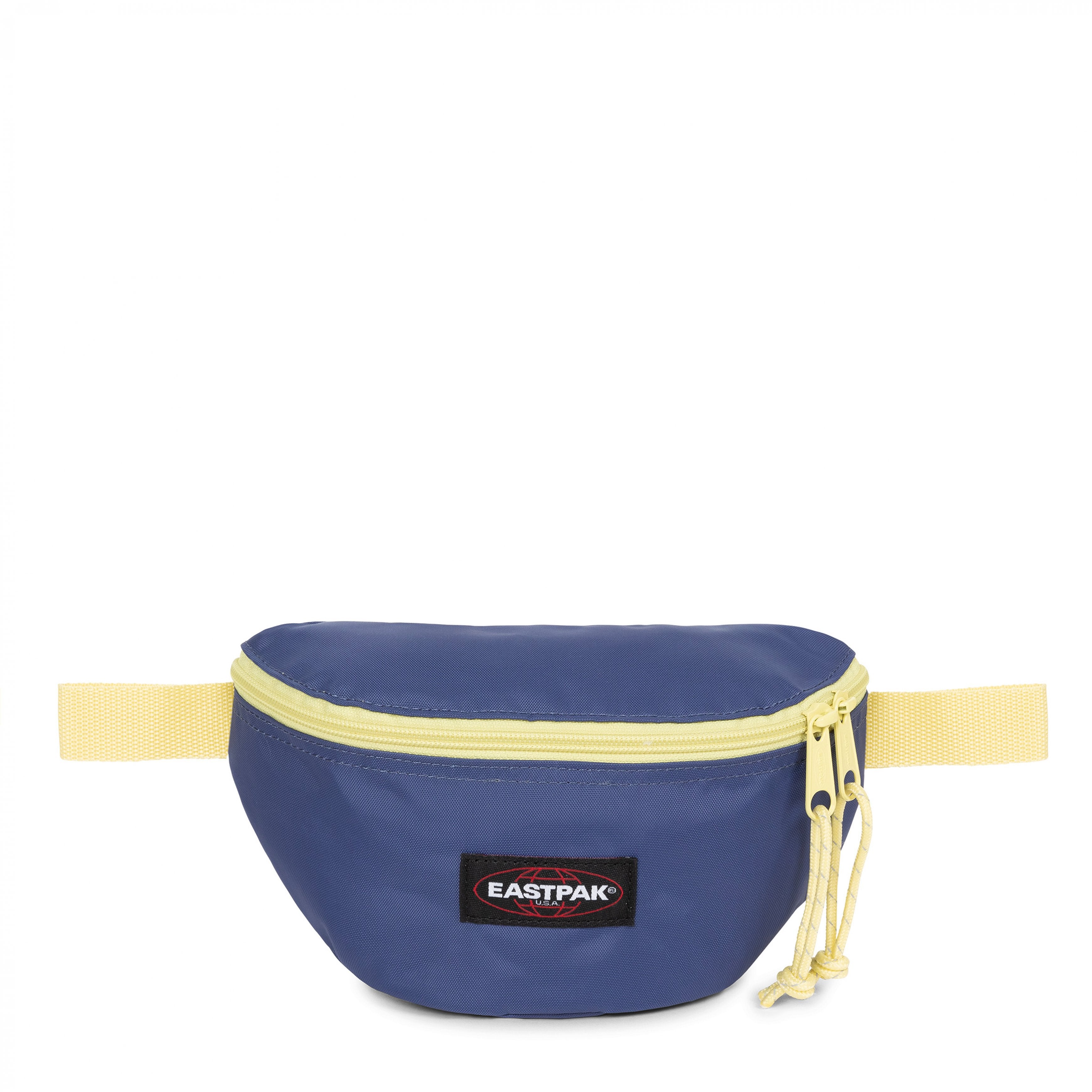 Eastpak Springer Powr Block Navy Small Waistbag