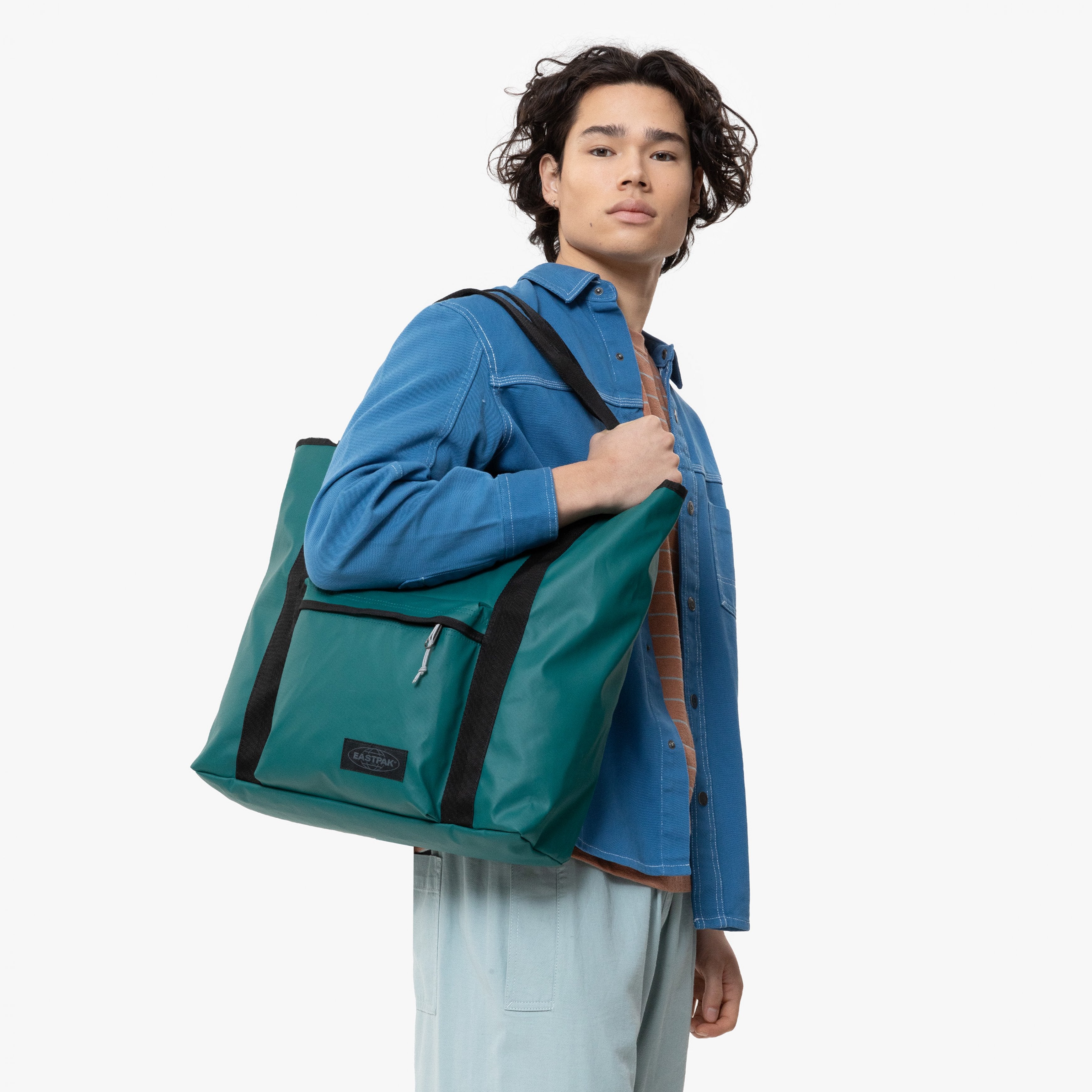 Eastpak kerr on sale