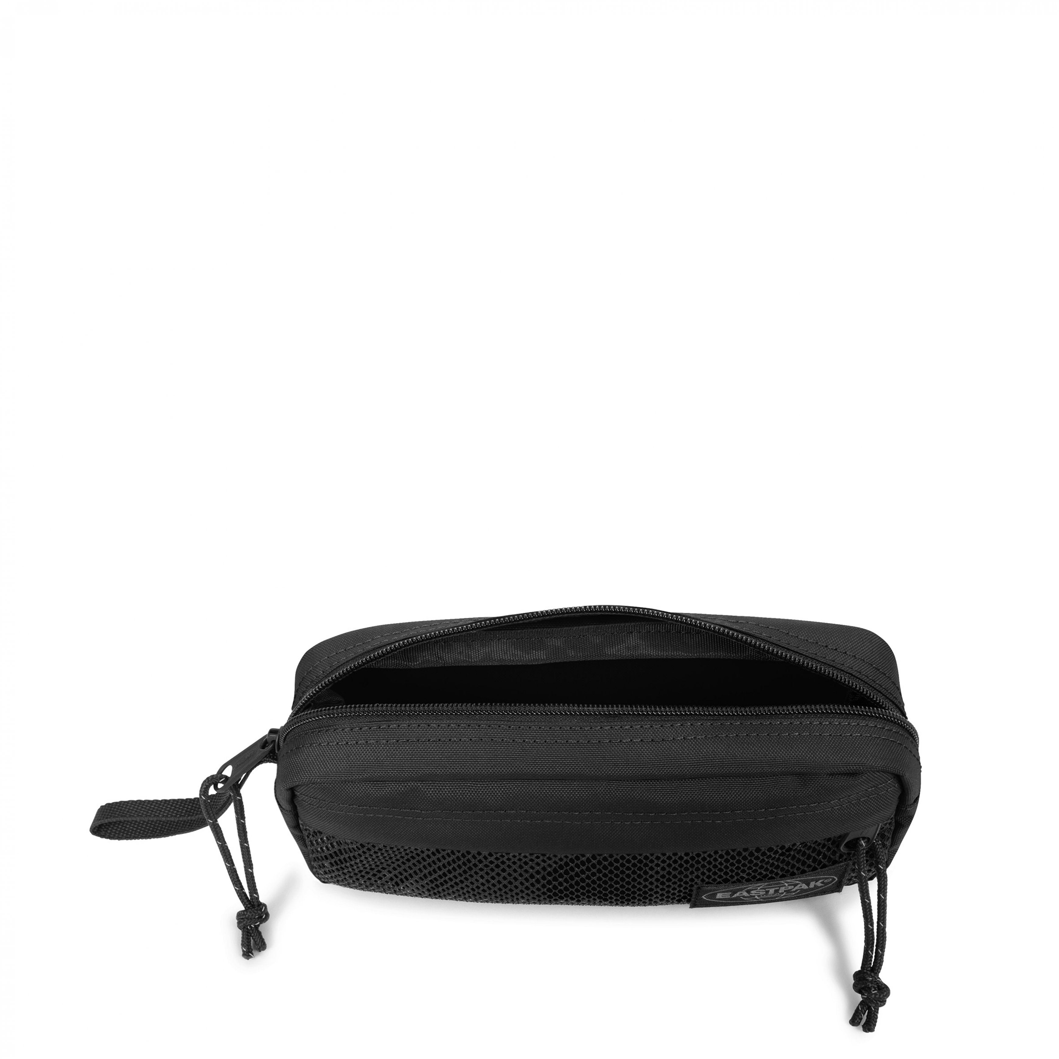 Eastpak Double Pouch Black Small pouch - EK0A5BIV0081