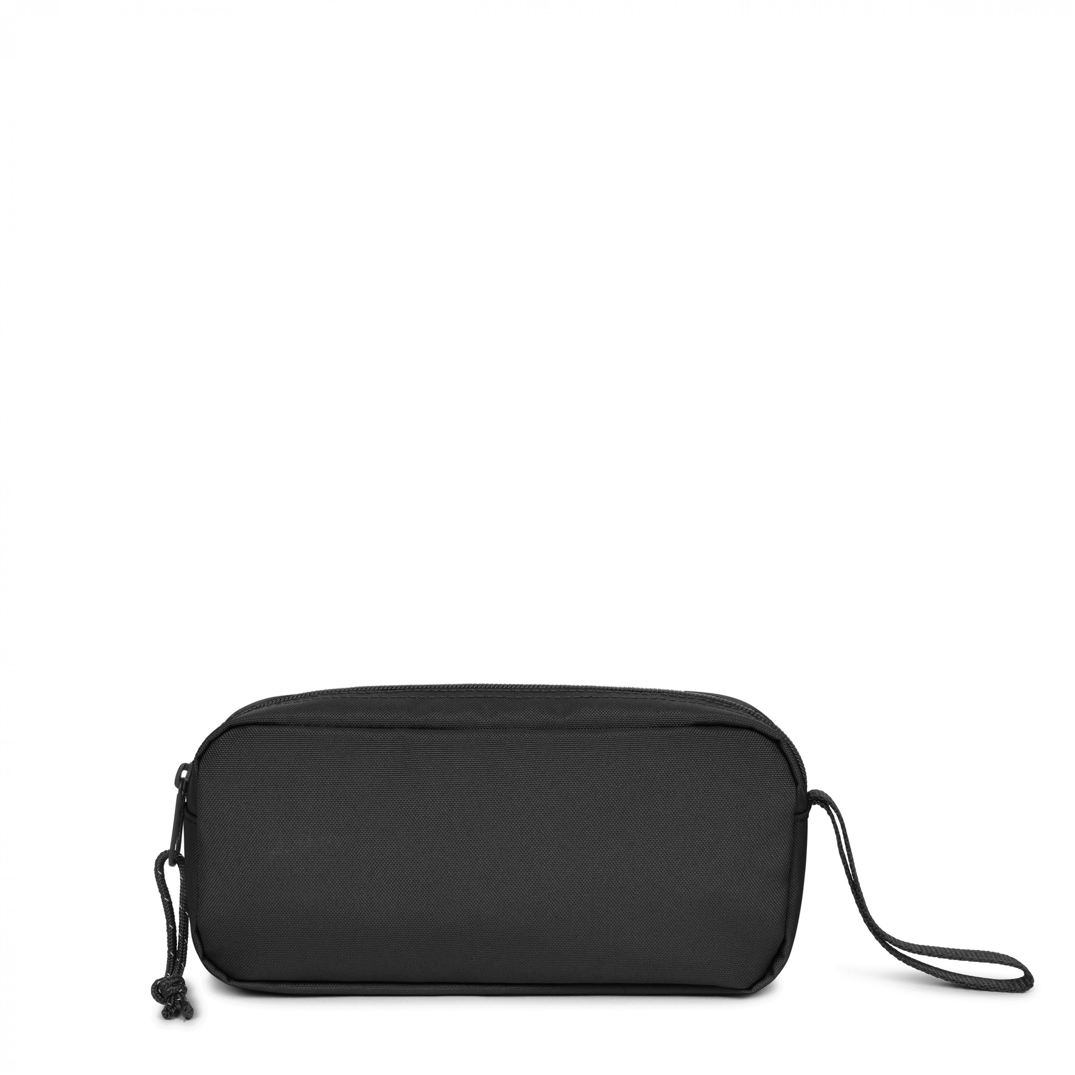 Eastpak Double Pouch Black Small pouch - EK0A5BIV0081