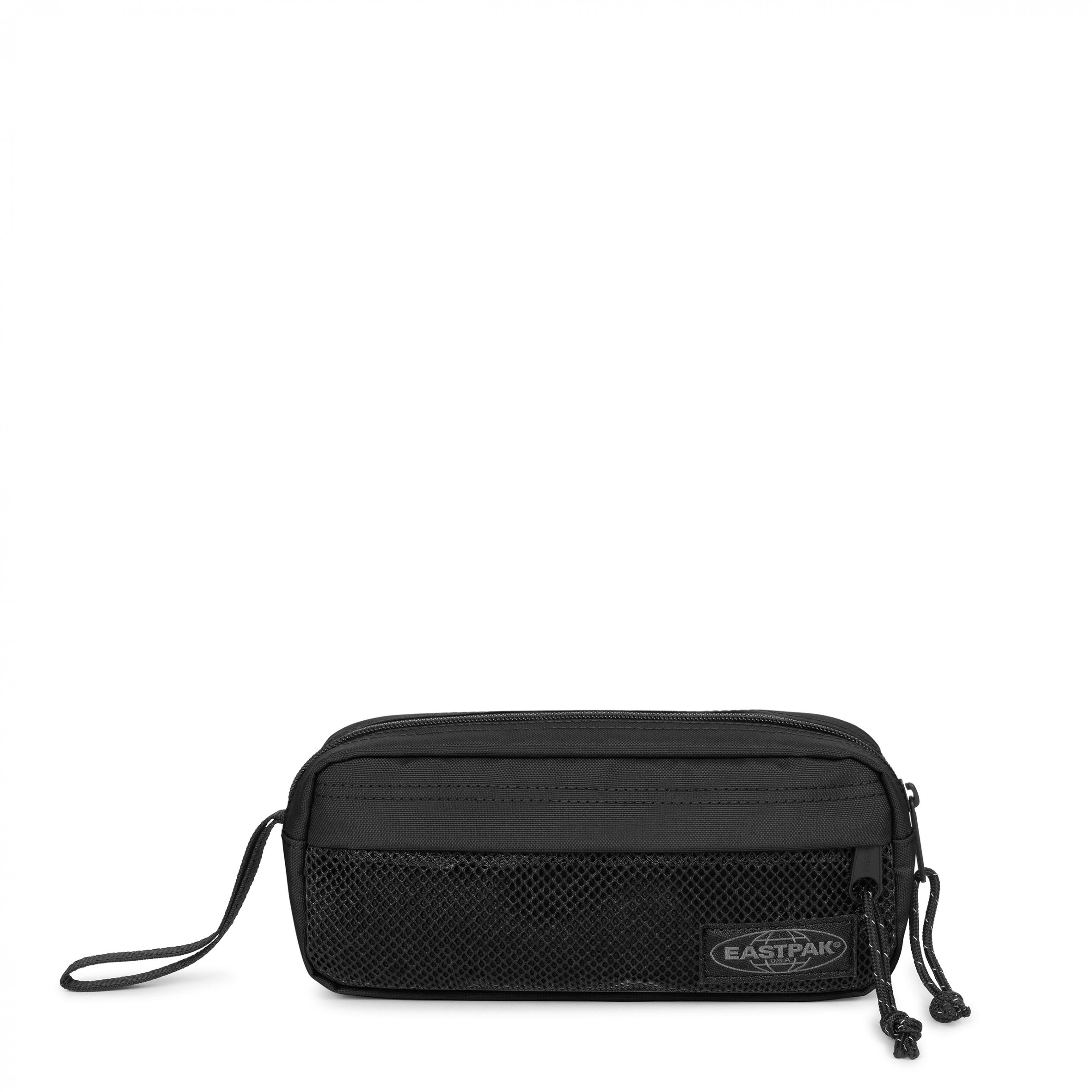 Eastpak Double Pouch Black Small pouch