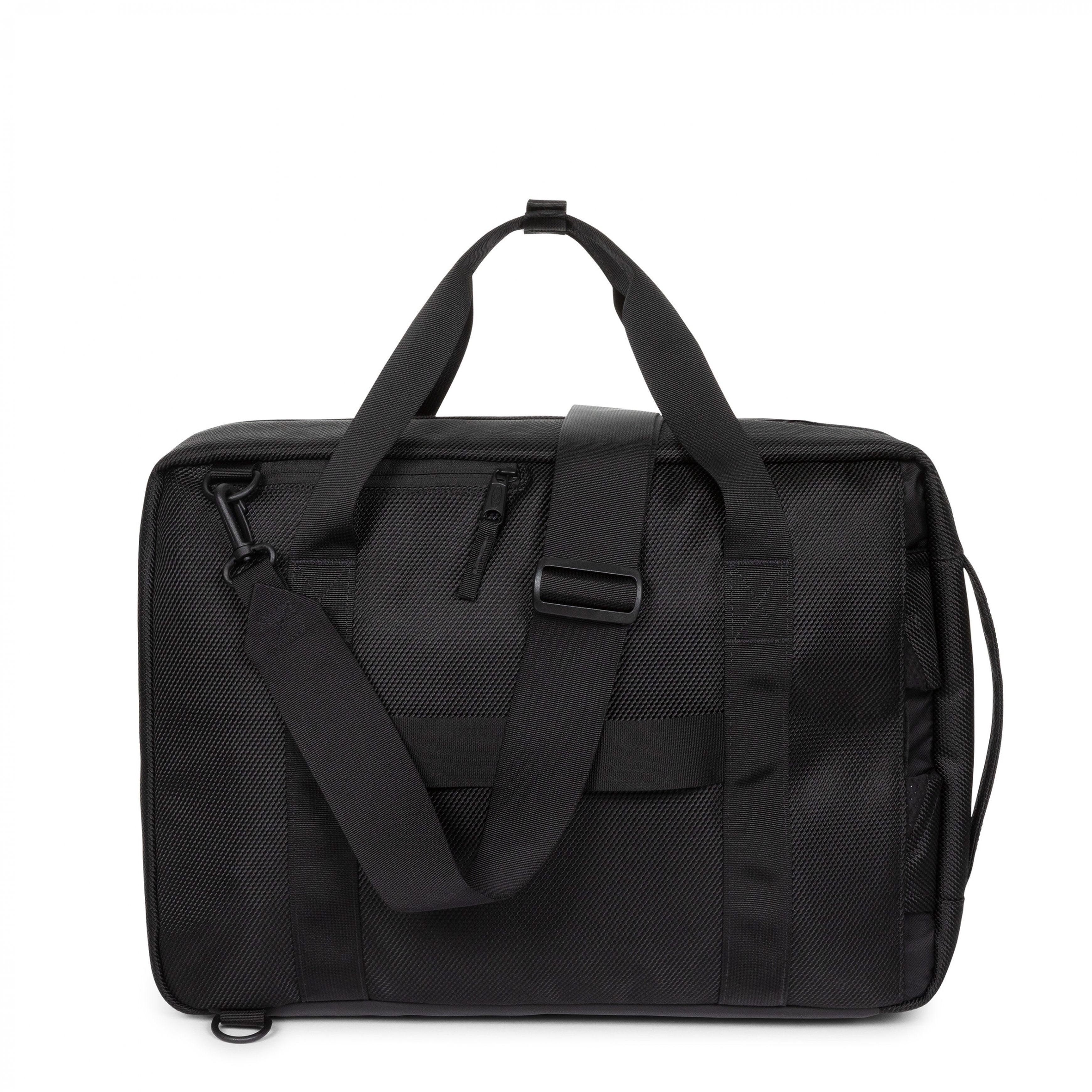 Eastpak Multipak Cnnct Coat Laptop bag - EK0A5BIY80W1