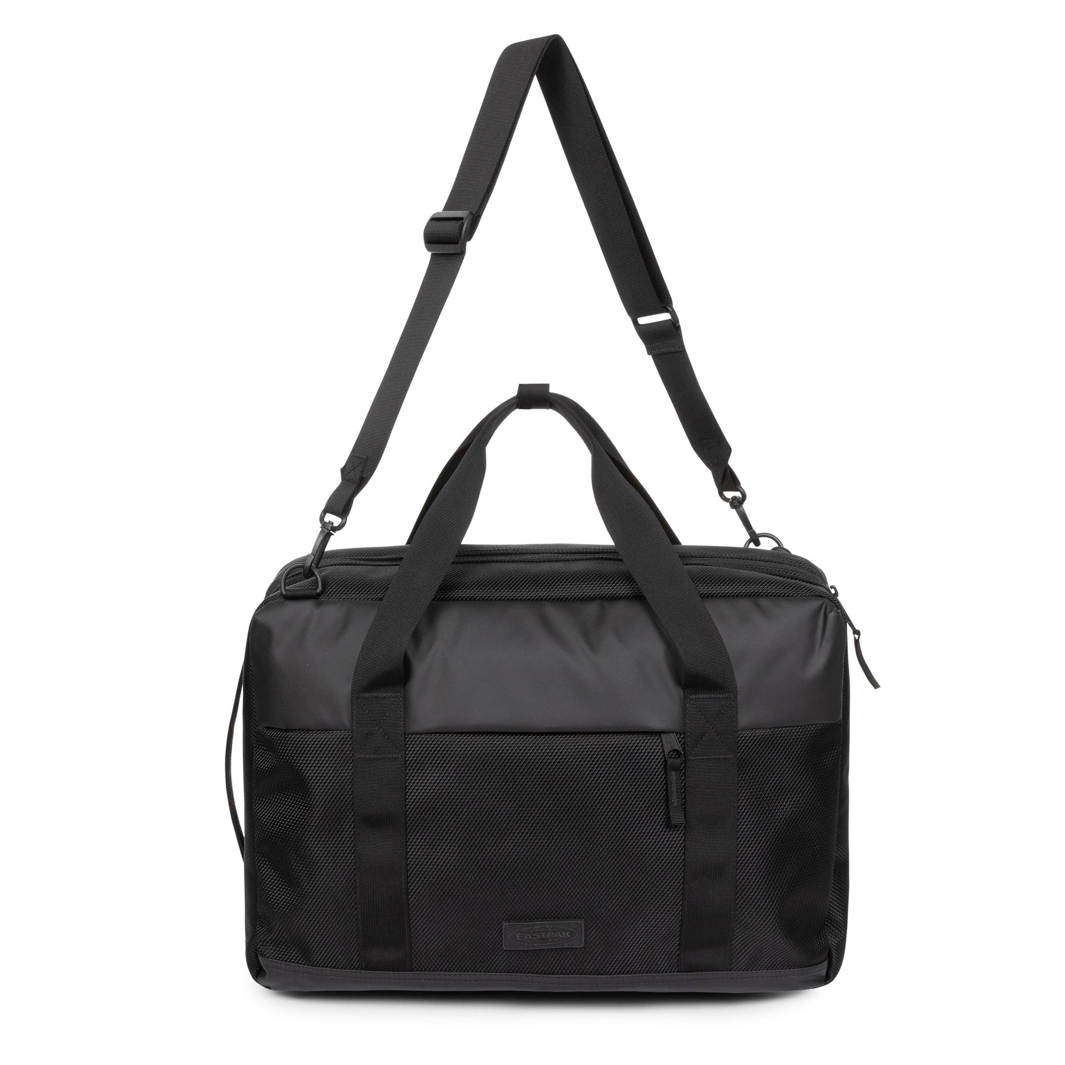 Eastpak Multipak Cnnct Coat Laptop bag