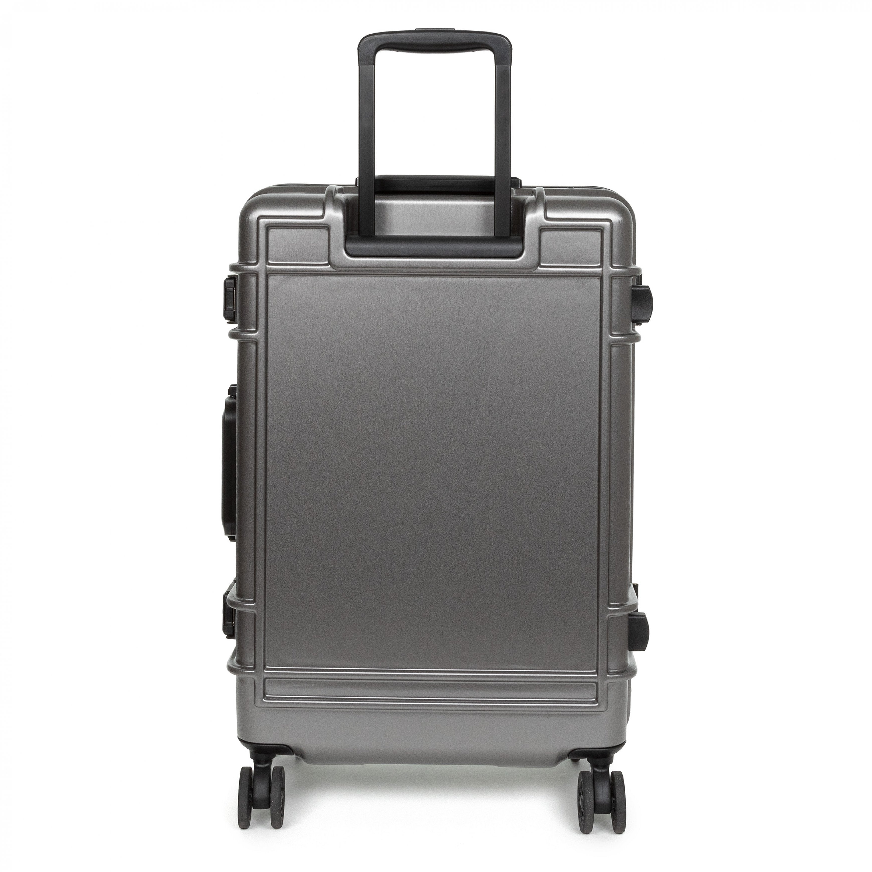 Eastpak softcase trolley online