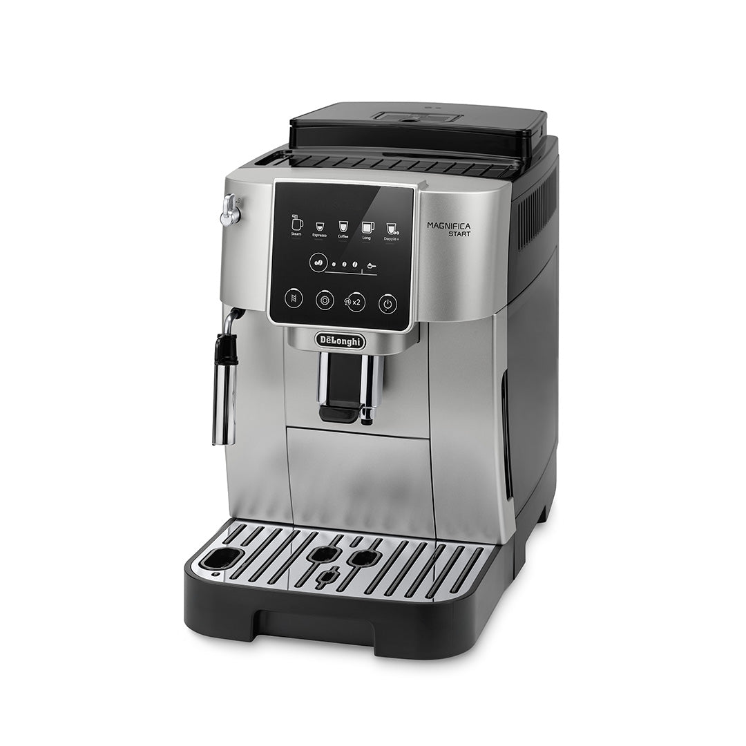 De'Longhi Magnifica Start Fully Automatic Coffee Machine ECAM220.31.SB