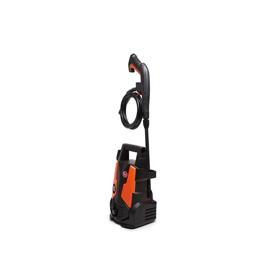 Hoover Pressure Washer 120 Bars