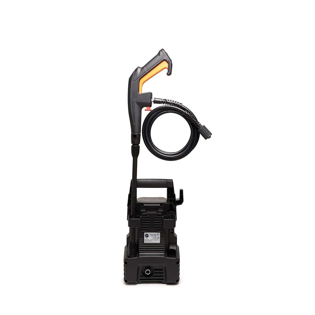 Hoover Pressure Washer 120 Bars