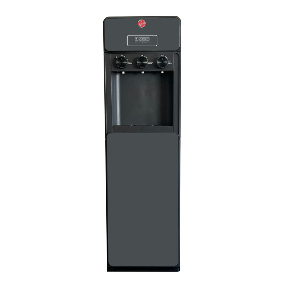 Hoover 3-Tap Bottom Loading Water Dispenser