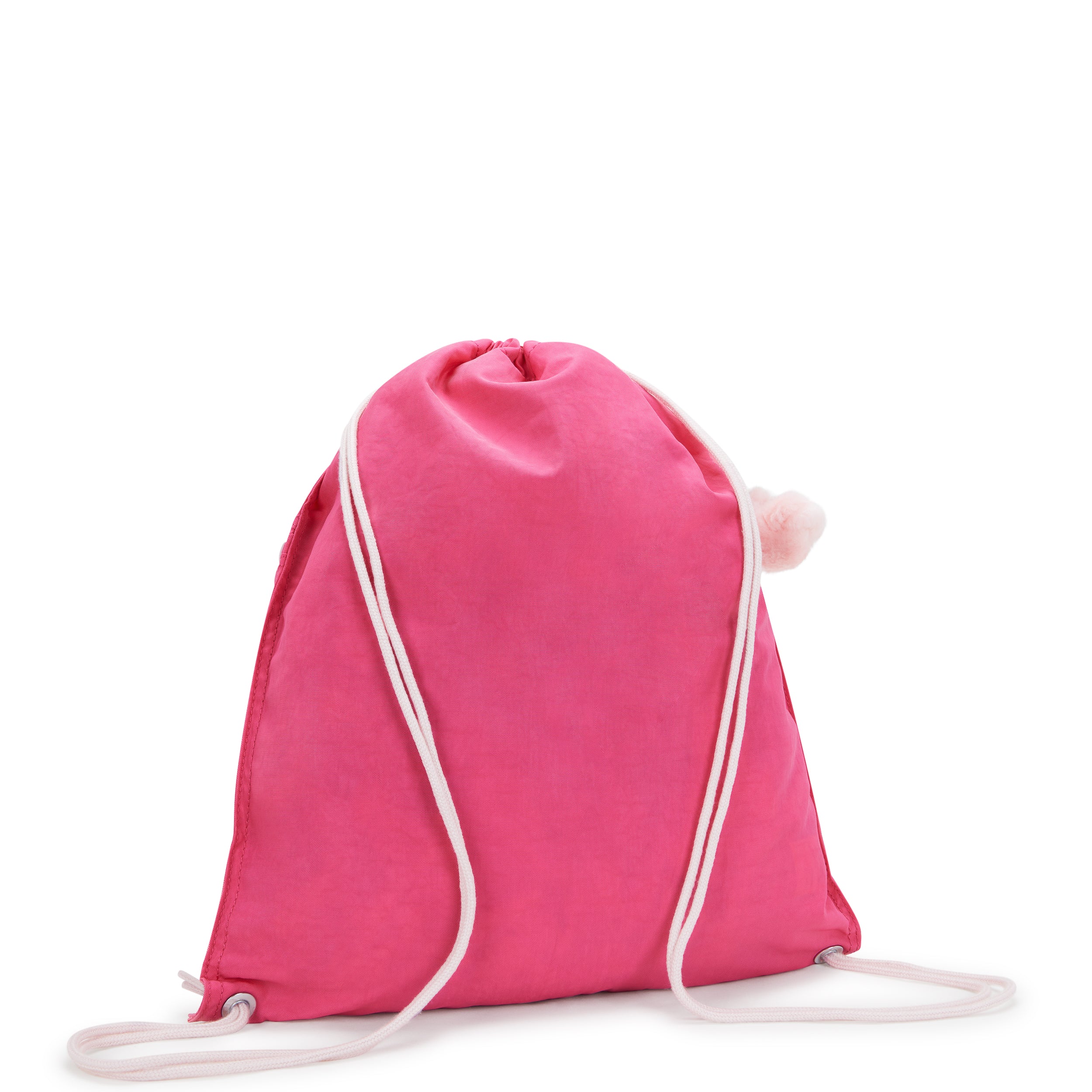 Kipling Supertaboo Happy Pink C Medium Backpack C209487-BZ8