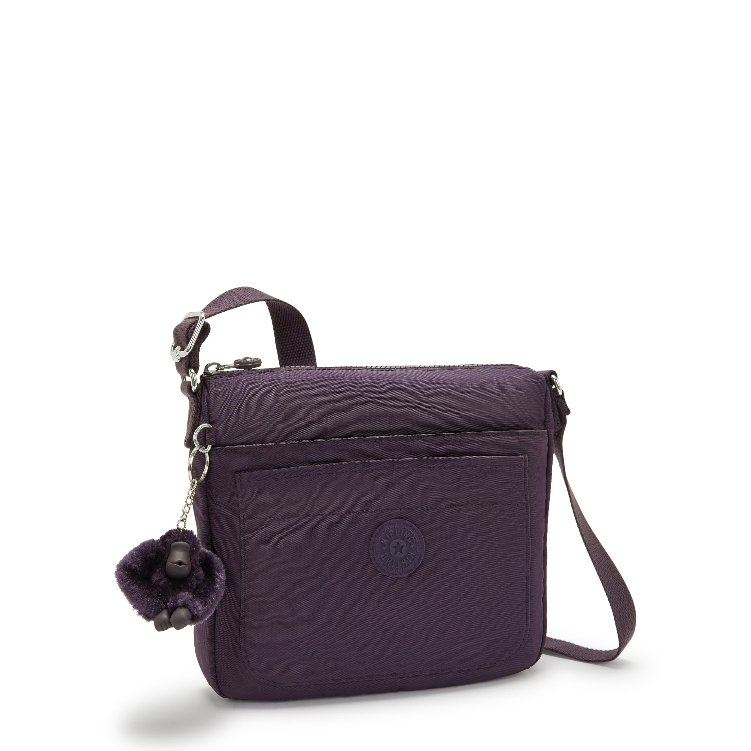 Kipling sebastian crossbody online