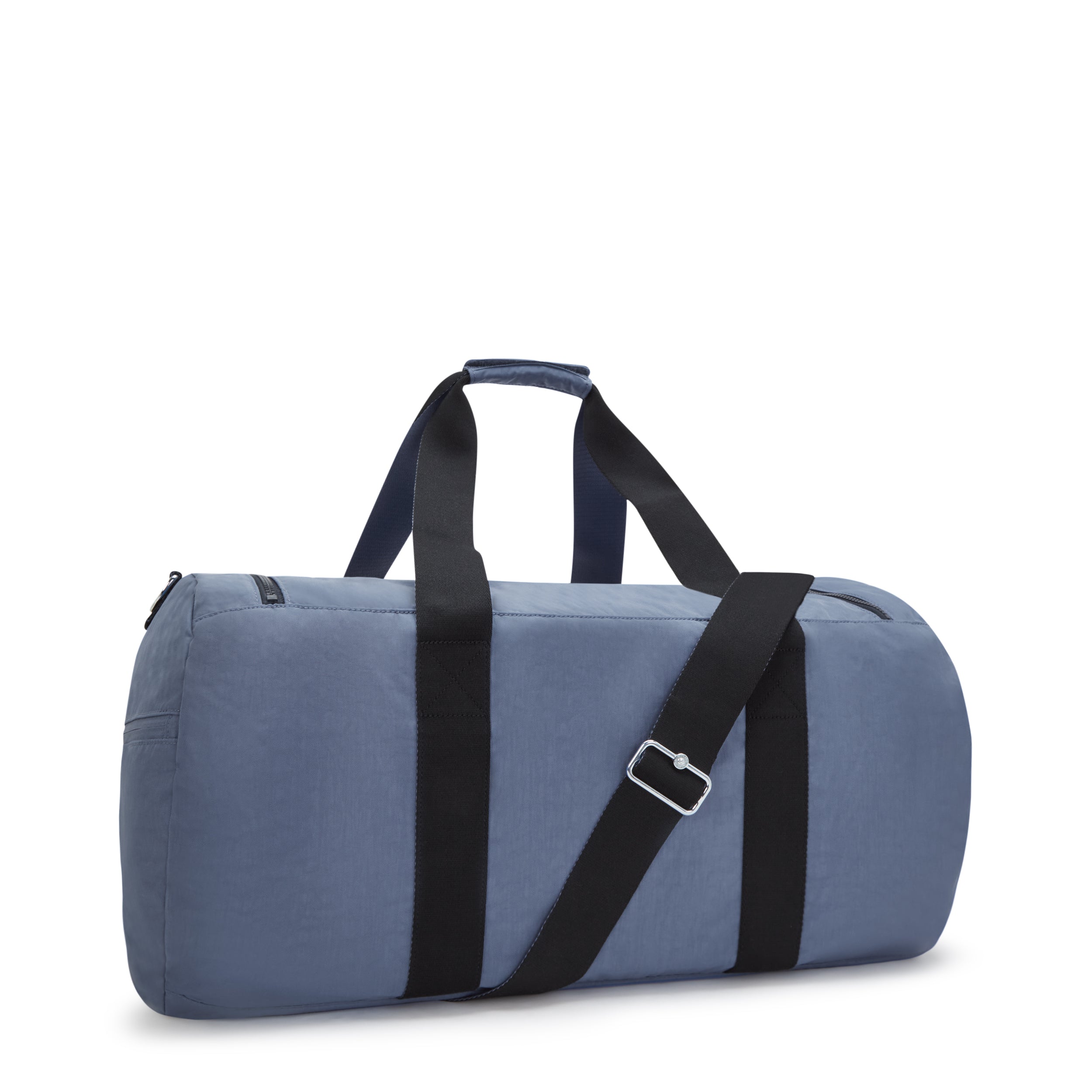 Kipling Argus M Blue Lover Large Weekender I3826-56V