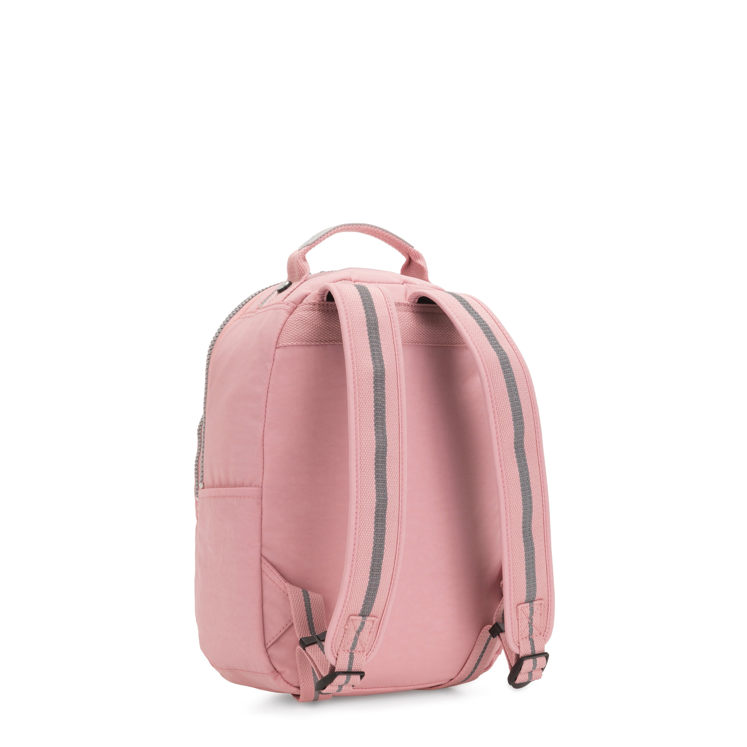 Kipling Seoul S Bridal Rose Small Backpack C2I4345-46Y