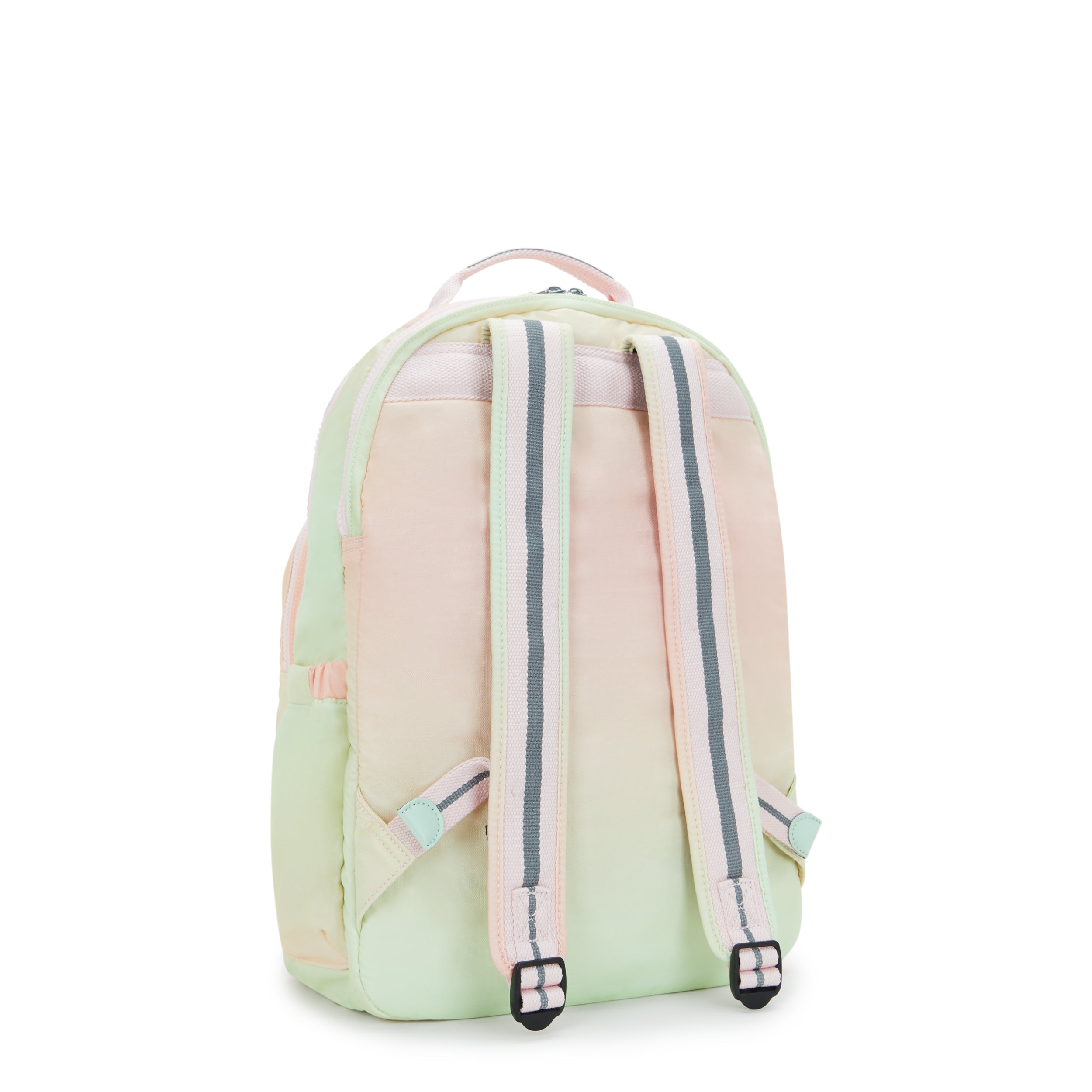 Kipling Seoul Lap Gradient Dream Large Backpack C2I6658-UW2