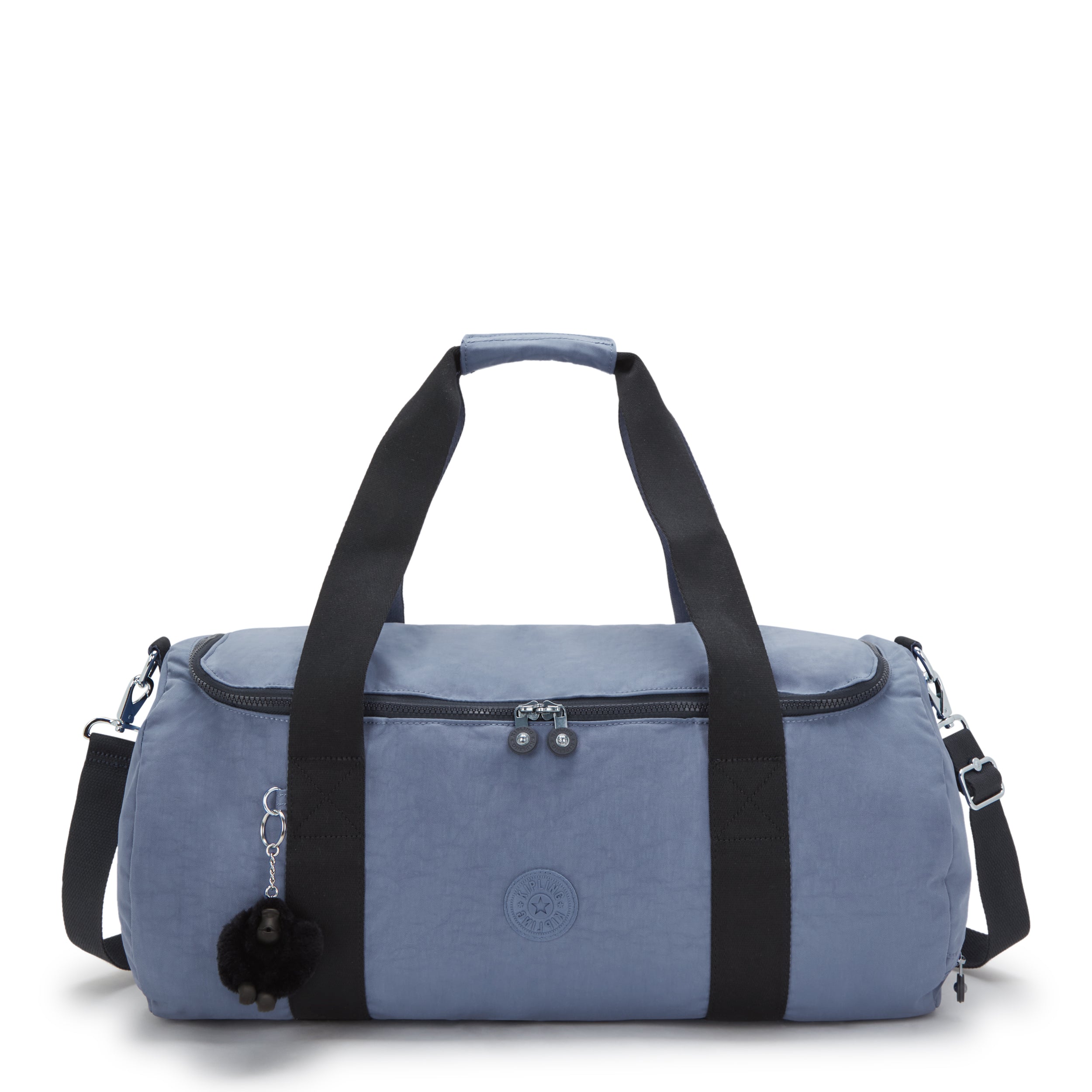 Kipling أرغوس إس بلو لوفر صغير لنزهة الأسبوع I6810-56V