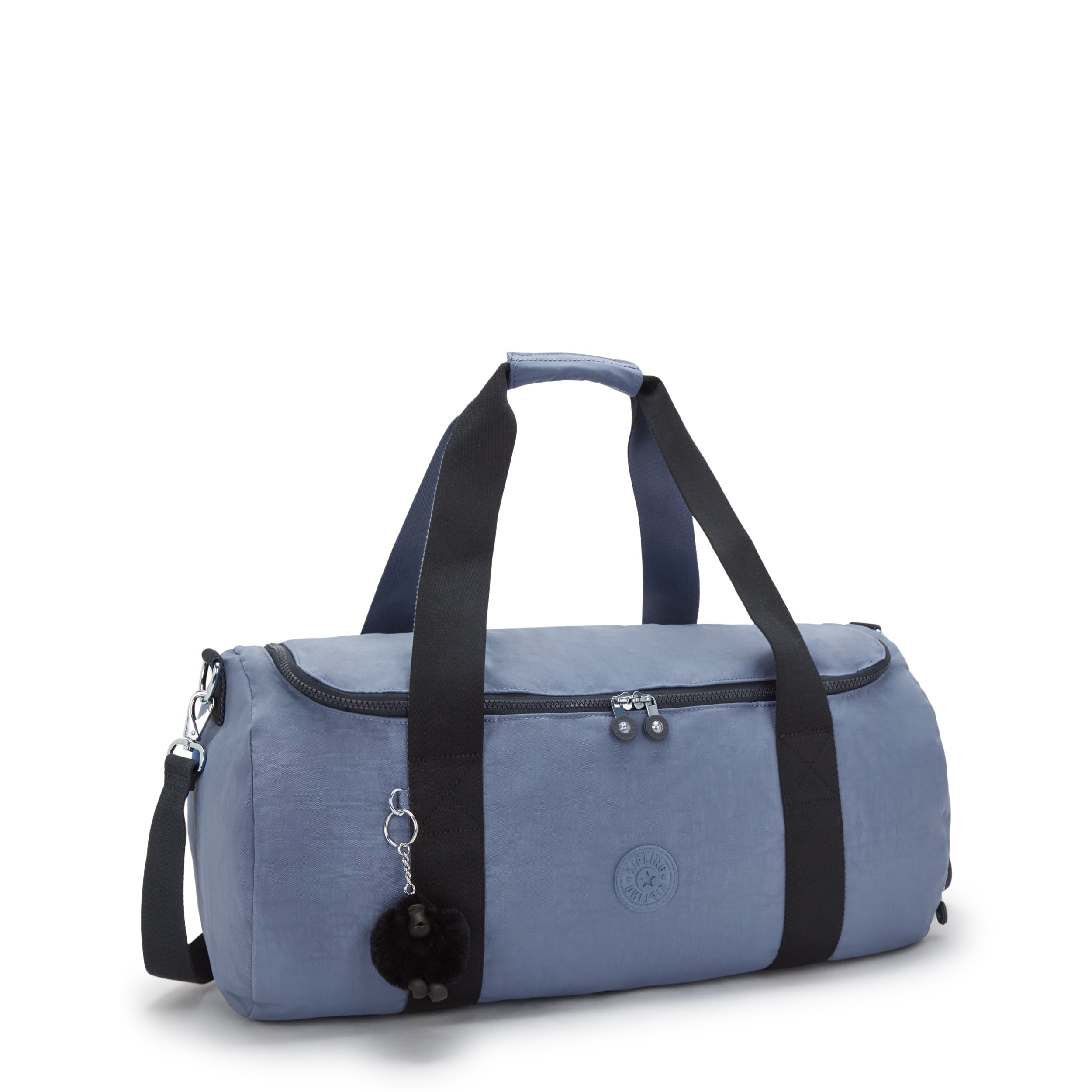 Kipling أرغوس إس بلو لوفر صغير لنزهة الأسبوع I6810-56V