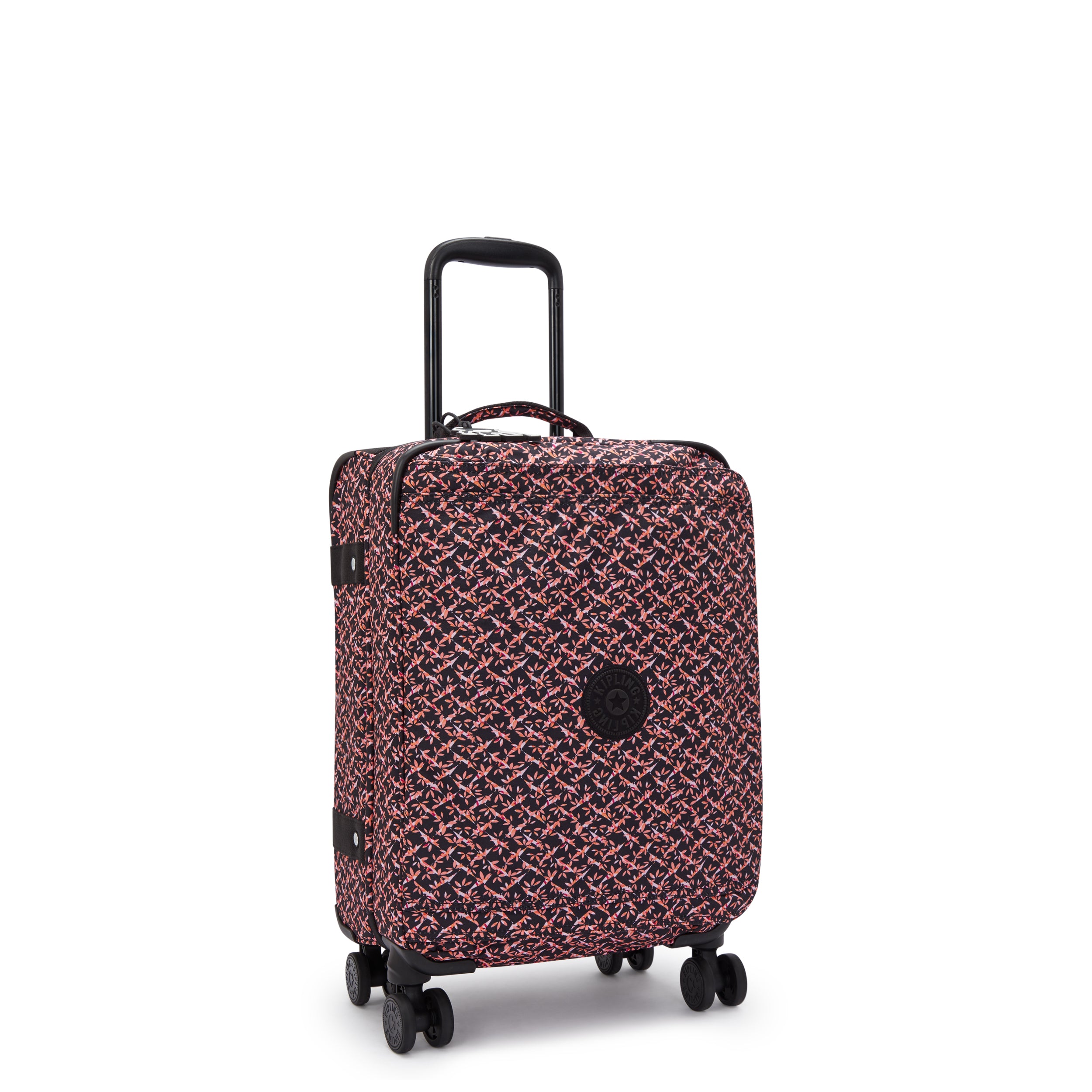 Kipling wheeled luggage online