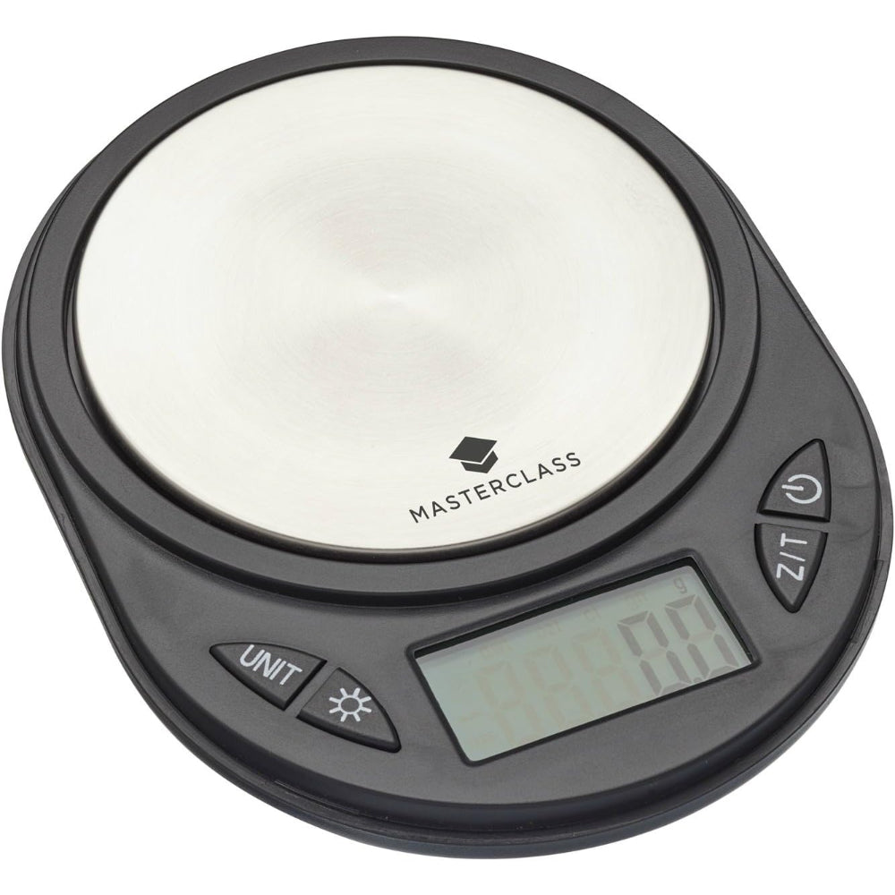 MC SPS SCALE 750G COMPACT