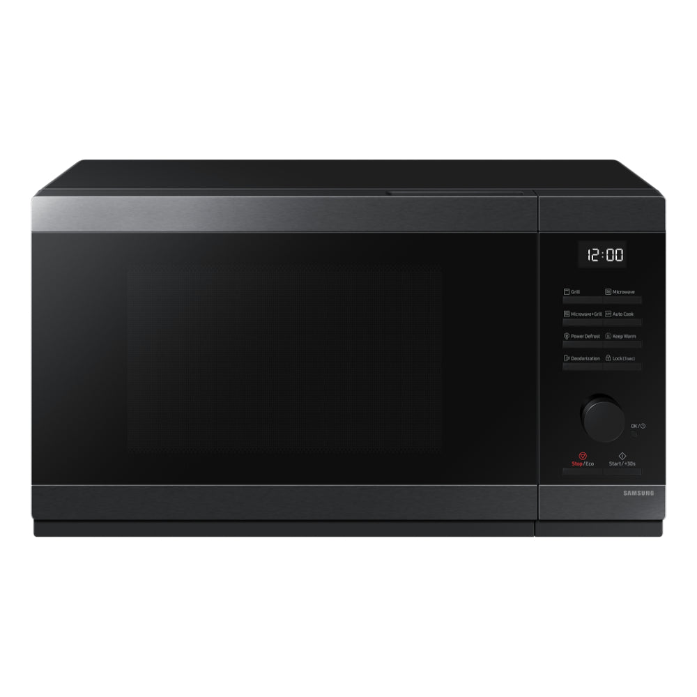 Samsung Microwave Grill 32L