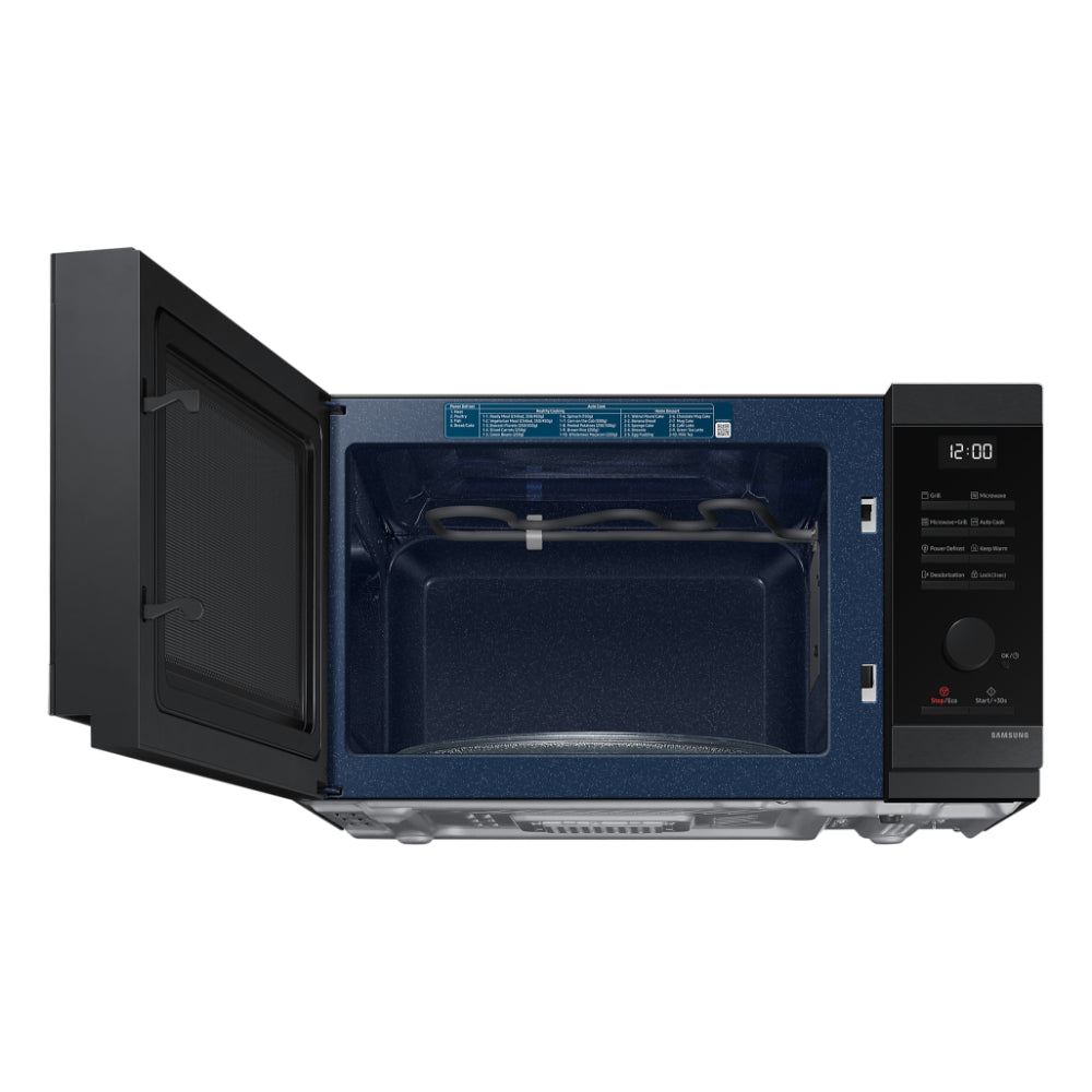 Samsung Microwave Grill 32L