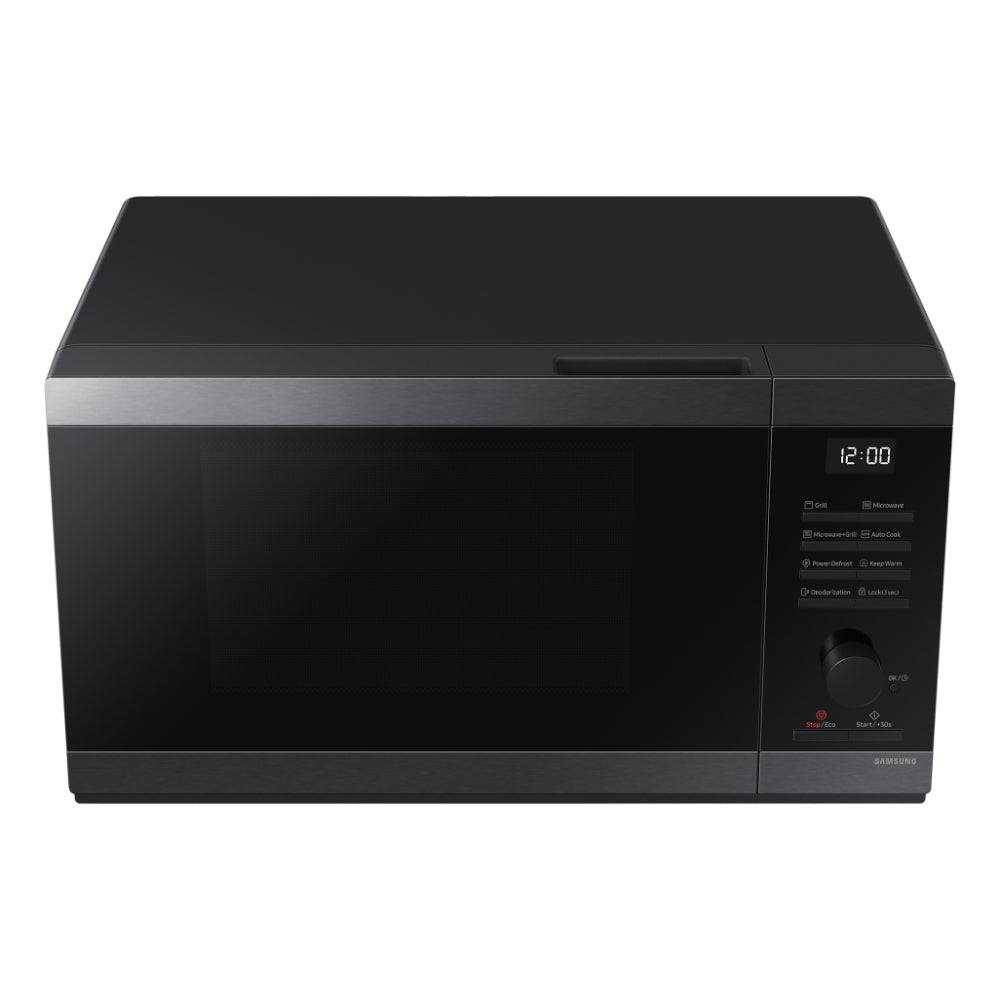 Samsung Microwave Grill 32L